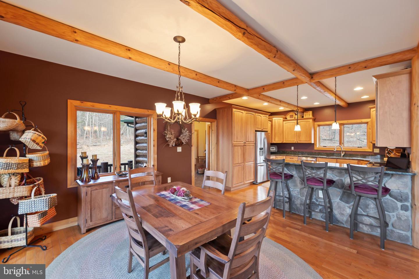 181 SIGNAL RIDGE LN, WINCHESTER, Virginia 22603, 3 Bedrooms Bedrooms, ,3 BathroomsBathrooms,Residential,For sale,181 SIGNAL RIDGE LN,VAFV2039752 MLS # VAFV2039752 181 SIGNAL RIDGE LN, WINCHESTER, Virginia 22603, 3 Bedrooms Bedrooms, ,3 BathroomsBathrooms,Residential,For sale,181 SIGNAL RIDGE LN,VAFV2039752 MLS # VAFV2039752