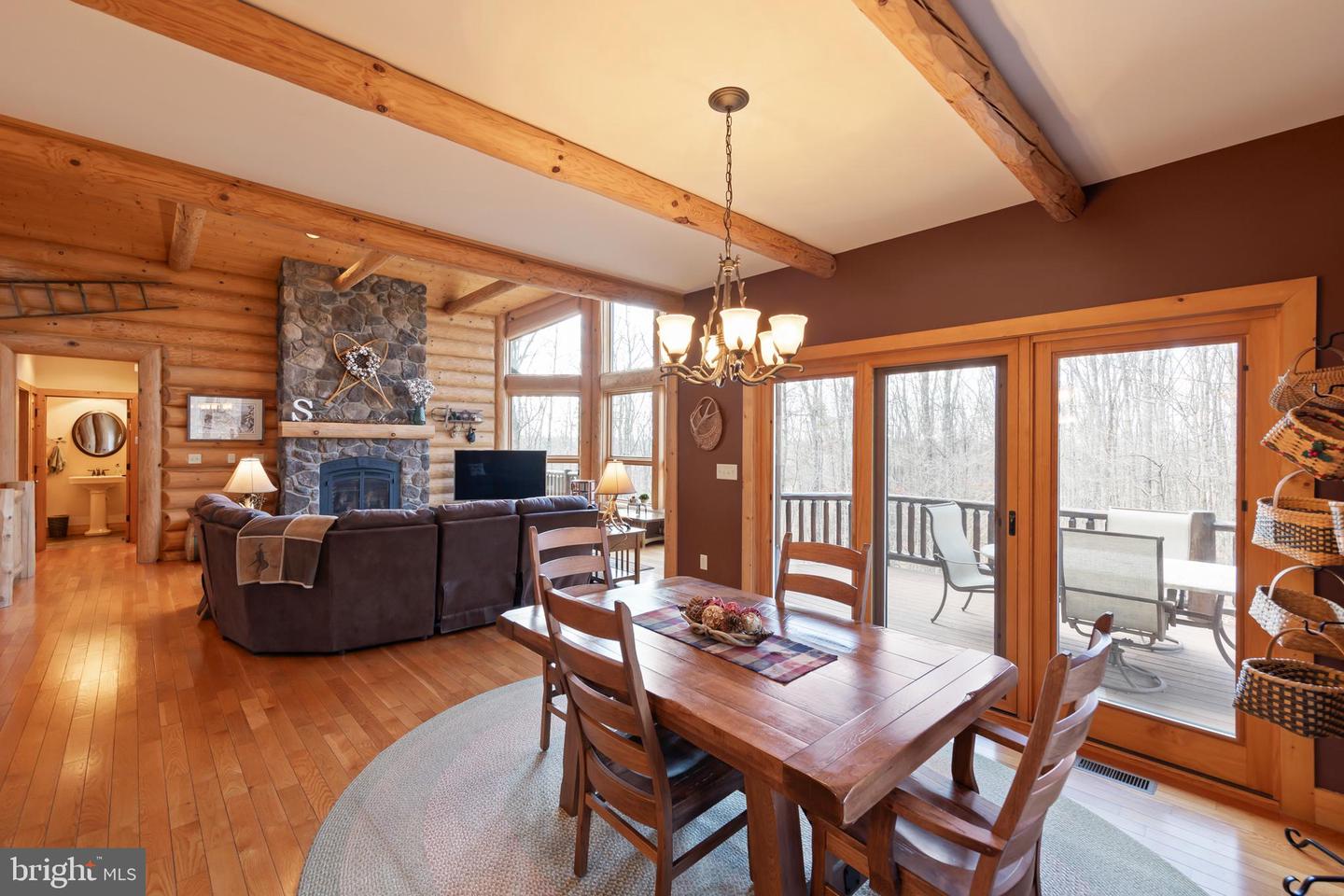 181 SIGNAL RIDGE LN, WINCHESTER, Virginia 22603, 3 Bedrooms Bedrooms, ,3 BathroomsBathrooms,Residential,For sale,181 SIGNAL RIDGE LN,VAFV2039752 MLS # VAFV2039752 181 SIGNAL RIDGE LN, WINCHESTER, Virginia 22603, 3 Bedrooms Bedrooms, ,3 BathroomsBathrooms,Residential,For sale,181 SIGNAL RIDGE LN,VAFV2039752 MLS # VAFV2039752