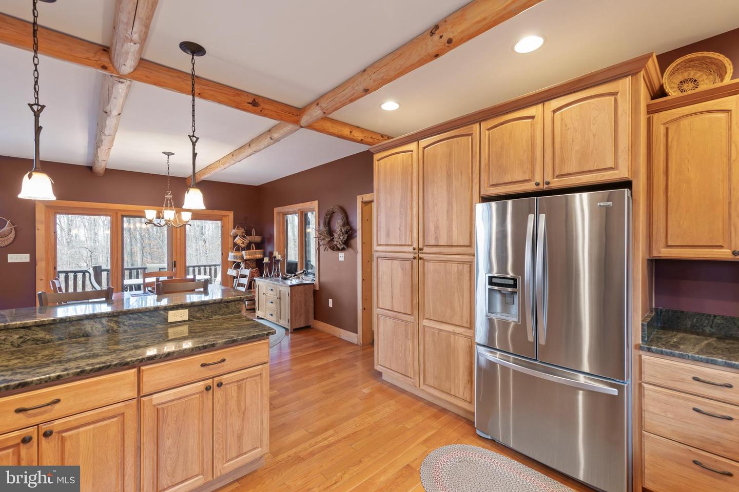 181 SIGNAL RIDGE LN, WINCHESTER, Virginia 22603, 3 Bedrooms Bedrooms, ,3 BathroomsBathrooms,Residential,For sale,181 SIGNAL RIDGE LN,VAFV2039752 MLS # VAFV2039752 181 SIGNAL RIDGE LN, WINCHESTER, Virginia 22603, 3 Bedrooms Bedrooms, ,3 BathroomsBathrooms,Residential,For sale,181 SIGNAL RIDGE LN,VAFV2039752 MLS # VAFV2039752