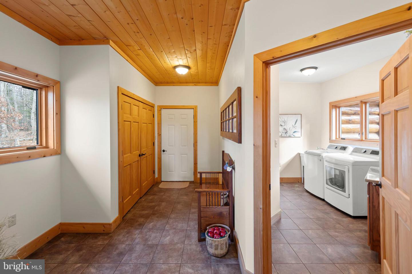 181 SIGNAL RIDGE LN, WINCHESTER, Virginia 22603, 3 Bedrooms Bedrooms, ,3 BathroomsBathrooms,Residential,For sale,181 SIGNAL RIDGE LN,VAFV2039752 MLS # VAFV2039752 181 SIGNAL RIDGE LN, WINCHESTER, Virginia 22603, 3 Bedrooms Bedrooms, ,3 BathroomsBathrooms,Residential,For sale,181 SIGNAL RIDGE LN,VAFV2039752 MLS # VAFV2039752