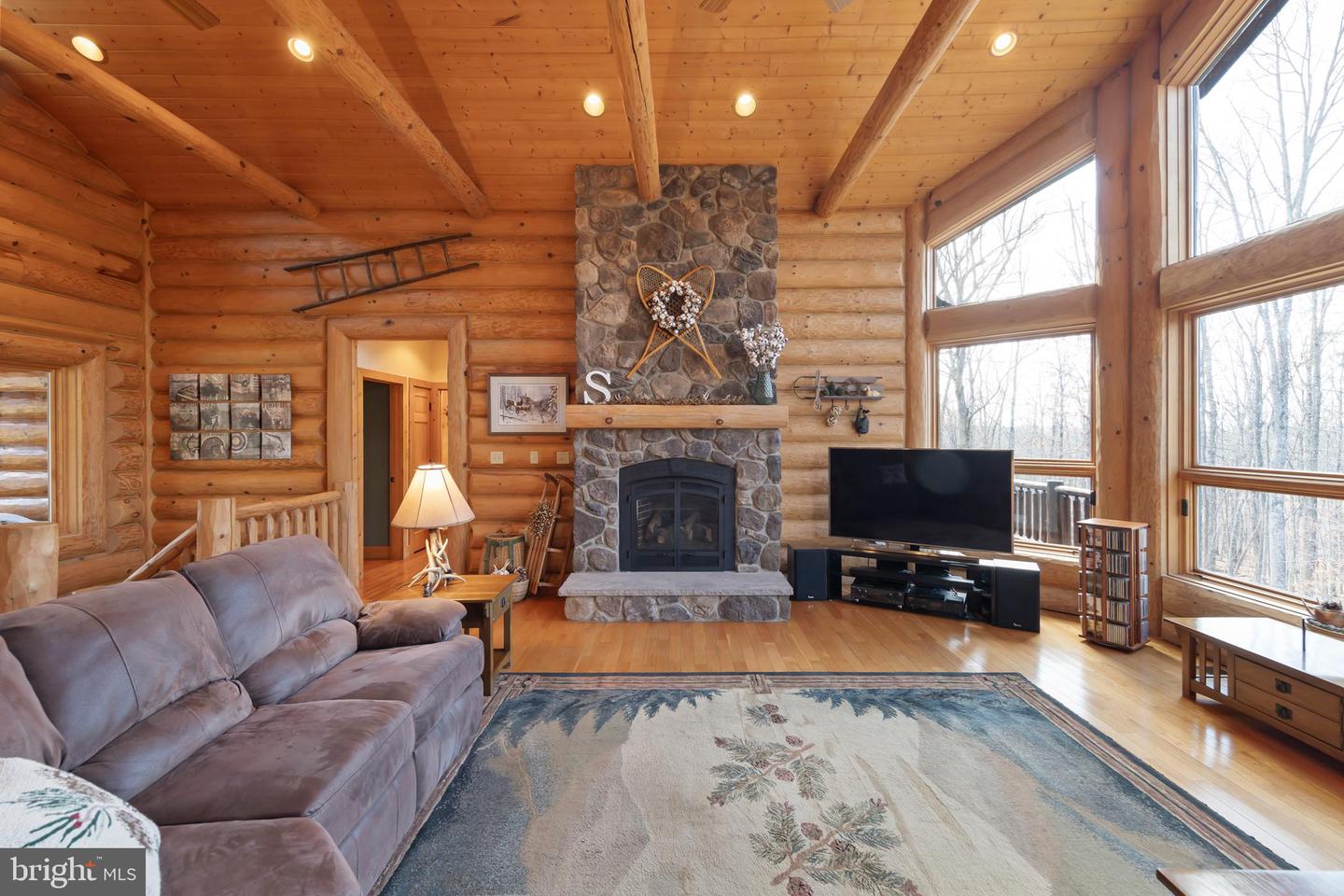 181 SIGNAL RIDGE LN, WINCHESTER, Virginia 22603, 3 Bedrooms Bedrooms, ,3 BathroomsBathrooms,Residential,For sale,181 SIGNAL RIDGE LN,VAFV2039752 MLS # VAFV2039752 181 SIGNAL RIDGE LN, WINCHESTER, Virginia 22603, 3 Bedrooms Bedrooms, ,3 BathroomsBathrooms,Residential,For sale,181 SIGNAL RIDGE LN,VAFV2039752 MLS # VAFV2039752