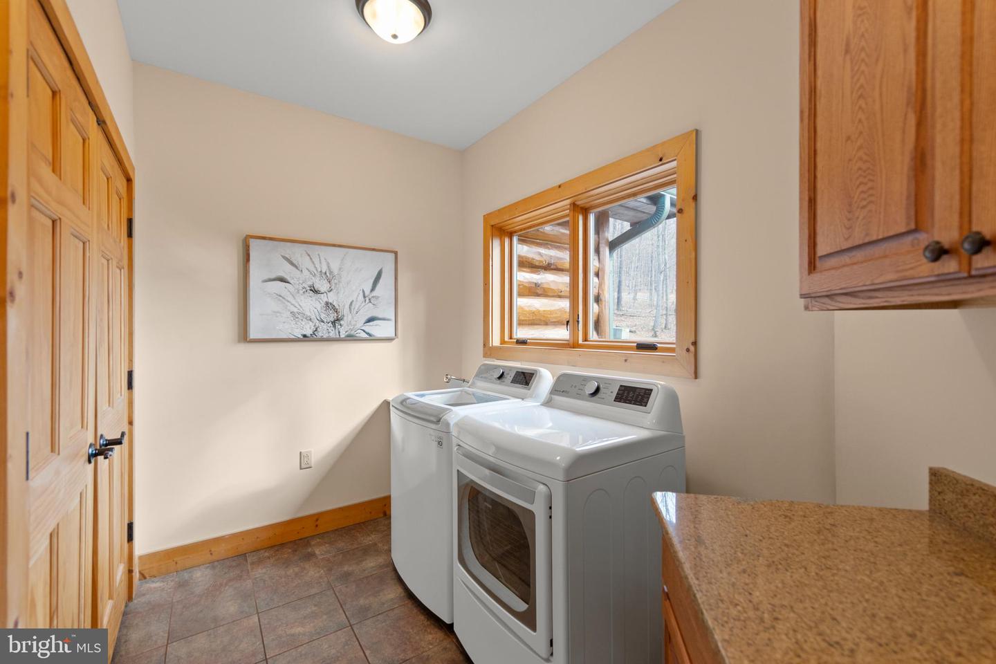 181 SIGNAL RIDGE LN, WINCHESTER, Virginia 22603, 3 Bedrooms Bedrooms, ,3 BathroomsBathrooms,Residential,For sale,181 SIGNAL RIDGE LN,VAFV2039752 MLS # VAFV2039752 181 SIGNAL RIDGE LN, WINCHESTER, Virginia 22603, 3 Bedrooms Bedrooms, ,3 BathroomsBathrooms,Residential,For sale,181 SIGNAL RIDGE LN,VAFV2039752 MLS # VAFV2039752