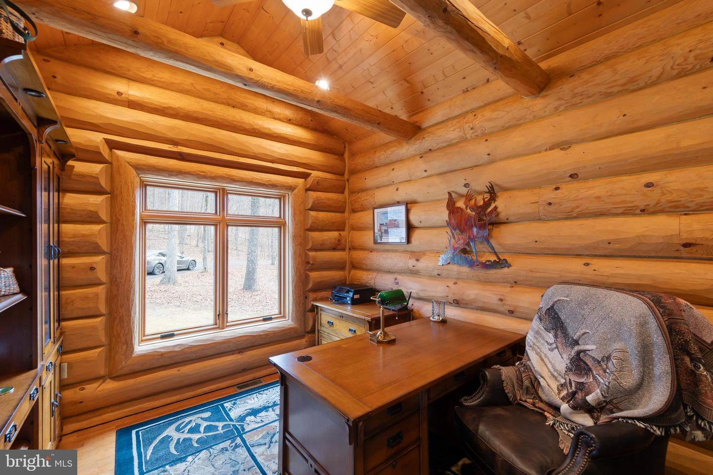 181 SIGNAL RIDGE LN, WINCHESTER, Virginia 22603, 3 Bedrooms Bedrooms, ,3 BathroomsBathrooms,Residential,For sale,181 SIGNAL RIDGE LN,VAFV2039752 MLS # VAFV2039752 181 SIGNAL RIDGE LN, WINCHESTER, Virginia 22603, 3 Bedrooms Bedrooms, ,3 BathroomsBathrooms,Residential,For sale,181 SIGNAL RIDGE LN,VAFV2039752 MLS # VAFV2039752