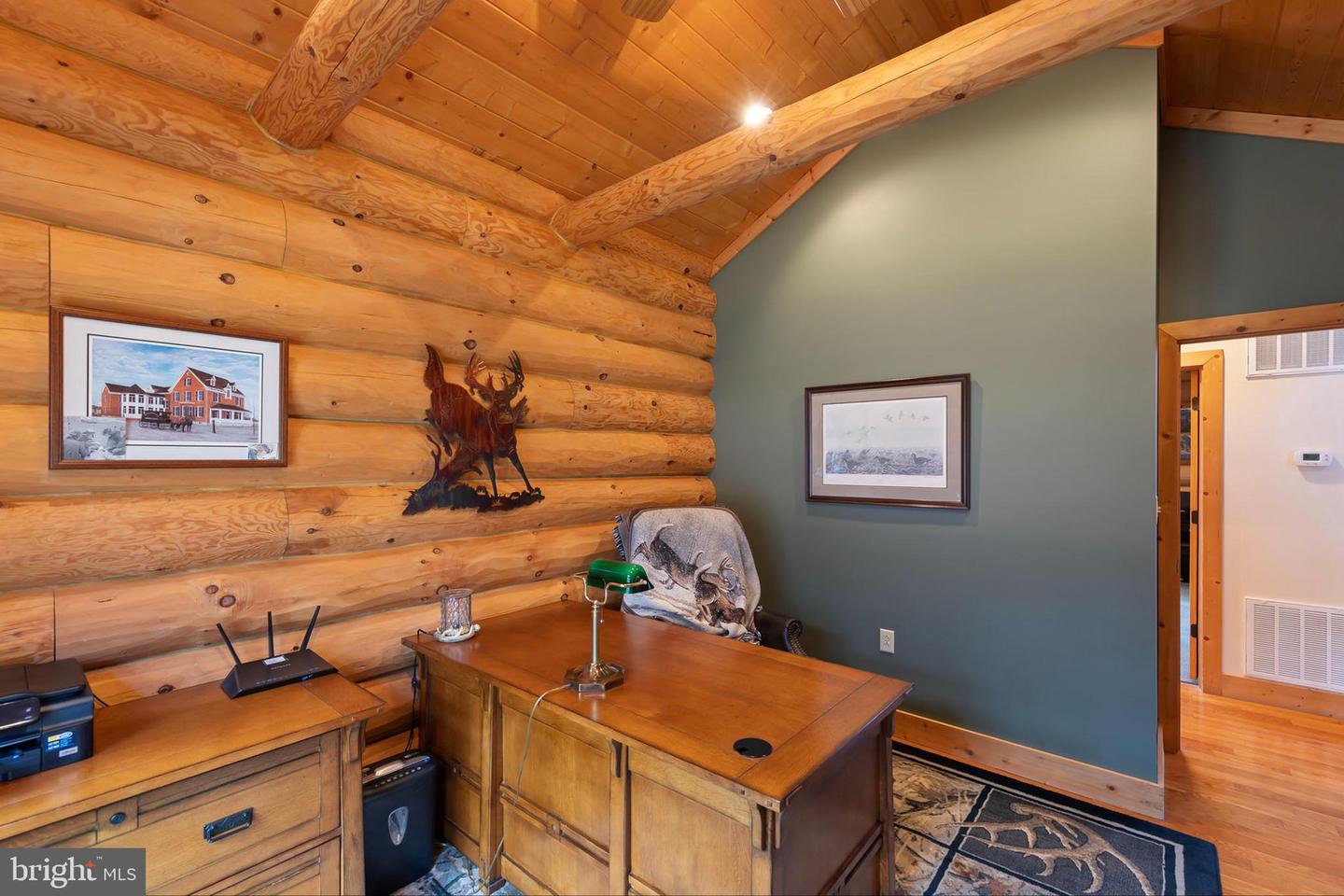 181 SIGNAL RIDGE LN, WINCHESTER, Virginia 22603, 3 Bedrooms Bedrooms, ,3 BathroomsBathrooms,Residential,For sale,181 SIGNAL RIDGE LN,VAFV2039752 MLS # VAFV2039752 181 SIGNAL RIDGE LN, WINCHESTER, Virginia 22603, 3 Bedrooms Bedrooms, ,3 BathroomsBathrooms,Residential,For sale,181 SIGNAL RIDGE LN,VAFV2039752 MLS # VAFV2039752