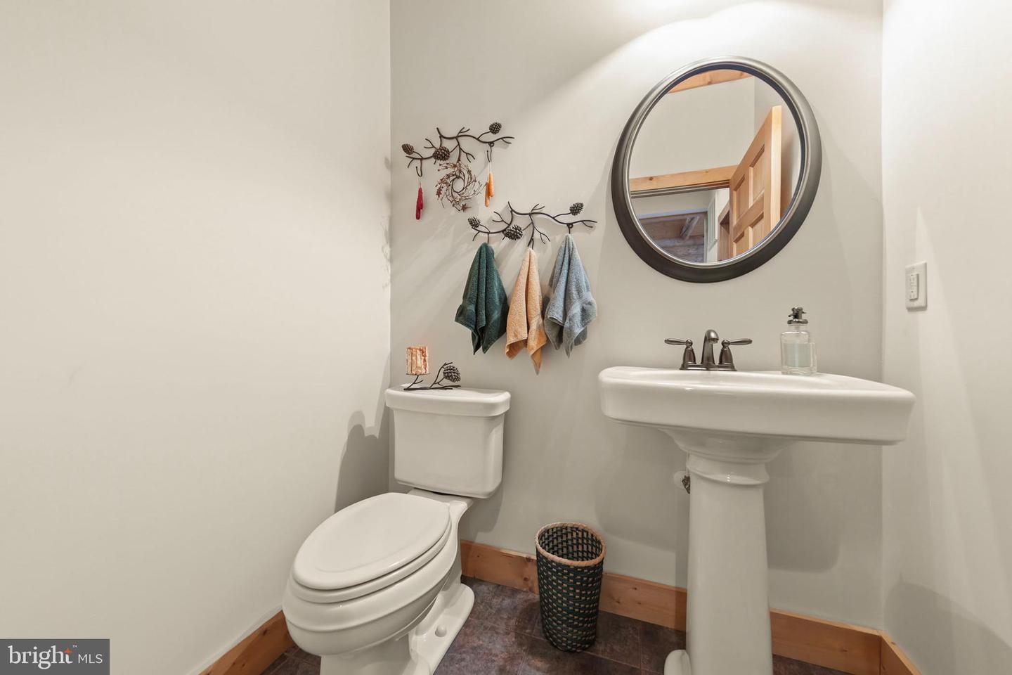 181 SIGNAL RIDGE LN, WINCHESTER, Virginia 22603, 3 Bedrooms Bedrooms, ,3 BathroomsBathrooms,Residential,For sale,181 SIGNAL RIDGE LN,VAFV2039752 MLS # VAFV2039752 181 SIGNAL RIDGE LN, WINCHESTER, Virginia 22603, 3 Bedrooms Bedrooms, ,3 BathroomsBathrooms,Residential,For sale,181 SIGNAL RIDGE LN,VAFV2039752 MLS # VAFV2039752