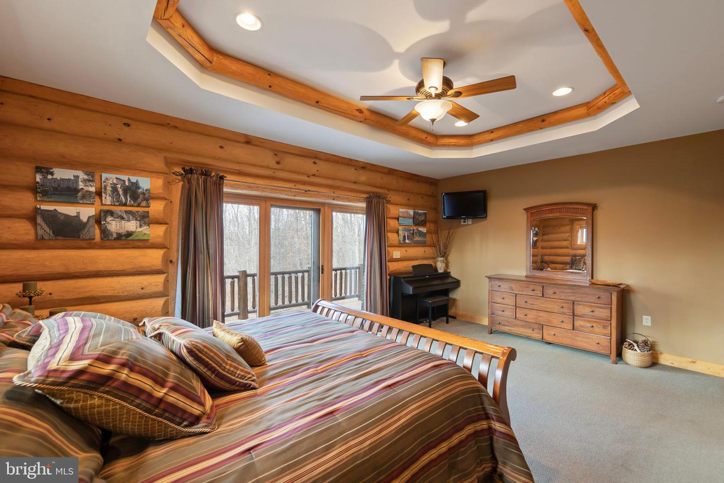 181 SIGNAL RIDGE LN, WINCHESTER, Virginia 22603, 3 Bedrooms Bedrooms, ,3 BathroomsBathrooms,Residential,For sale,181 SIGNAL RIDGE LN,VAFV2039752 MLS # VAFV2039752 181 SIGNAL RIDGE LN, WINCHESTER, Virginia 22603, 3 Bedrooms Bedrooms, ,3 BathroomsBathrooms,Residential,For sale,181 SIGNAL RIDGE LN,VAFV2039752 MLS # VAFV2039752