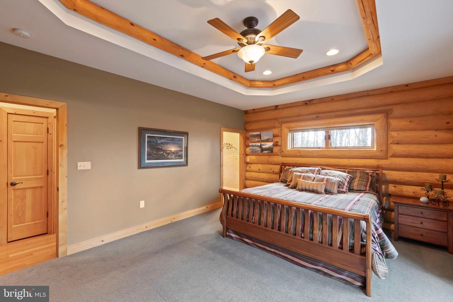 181 SIGNAL RIDGE LN, WINCHESTER, Virginia 22603, 3 Bedrooms Bedrooms, ,3 BathroomsBathrooms,Residential,For sale,181 SIGNAL RIDGE LN,VAFV2039752 MLS # VAFV2039752 181 SIGNAL RIDGE LN, WINCHESTER, Virginia 22603, 3 Bedrooms Bedrooms, ,3 BathroomsBathrooms,Residential,For sale,181 SIGNAL RIDGE LN,VAFV2039752 MLS # VAFV2039752