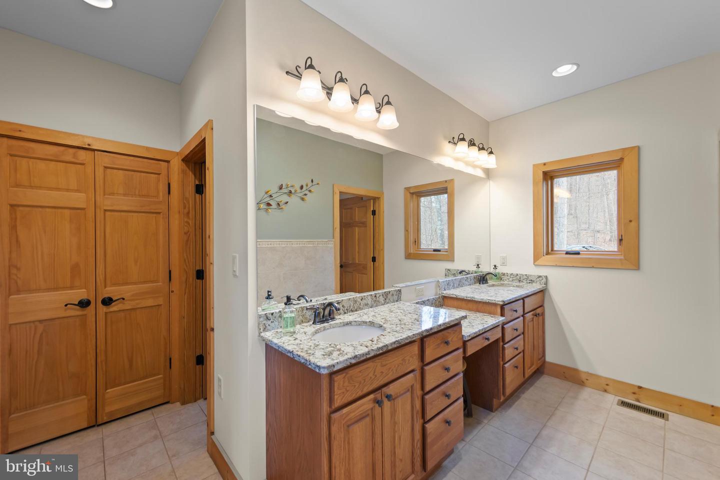 181 SIGNAL RIDGE LN, WINCHESTER, Virginia 22603, 3 Bedrooms Bedrooms, ,3 BathroomsBathrooms,Residential,For sale,181 SIGNAL RIDGE LN,VAFV2039752 MLS # VAFV2039752 181 SIGNAL RIDGE LN, WINCHESTER, Virginia 22603, 3 Bedrooms Bedrooms, ,3 BathroomsBathrooms,Residential,For sale,181 SIGNAL RIDGE LN,VAFV2039752 MLS # VAFV2039752