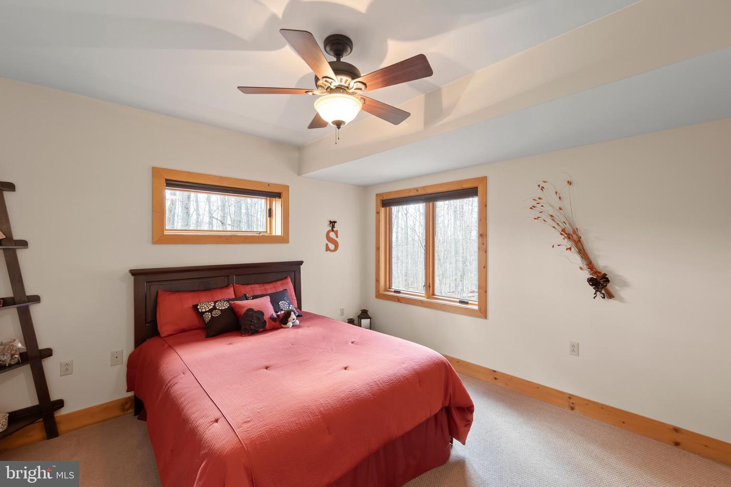 181 SIGNAL RIDGE LN, WINCHESTER, Virginia 22603, 3 Bedrooms Bedrooms, ,3 BathroomsBathrooms,Residential,For sale,181 SIGNAL RIDGE LN,VAFV2039752 MLS # VAFV2039752 181 SIGNAL RIDGE LN, WINCHESTER, Virginia 22603, 3 Bedrooms Bedrooms, ,3 BathroomsBathrooms,Residential,For sale,181 SIGNAL RIDGE LN,VAFV2039752 MLS # VAFV2039752