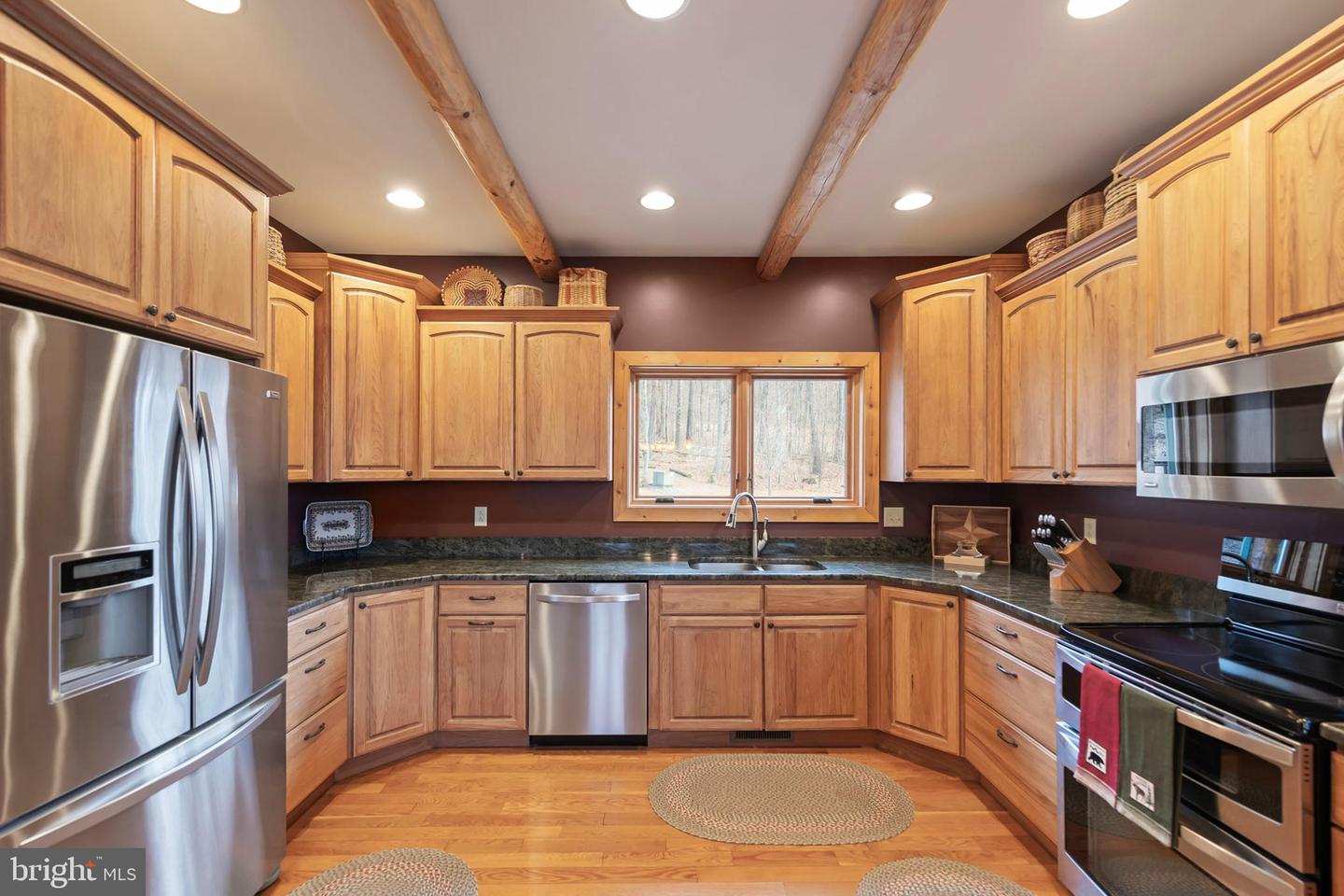 181 SIGNAL RIDGE LN, WINCHESTER, Virginia 22603, 3 Bedrooms Bedrooms, ,3 BathroomsBathrooms,Residential,For sale,181 SIGNAL RIDGE LN,VAFV2039752 MLS # VAFV2039752 181 SIGNAL RIDGE LN, WINCHESTER, Virginia 22603, 3 Bedrooms Bedrooms, ,3 BathroomsBathrooms,Residential,For sale,181 SIGNAL RIDGE LN,VAFV2039752 MLS # VAFV2039752