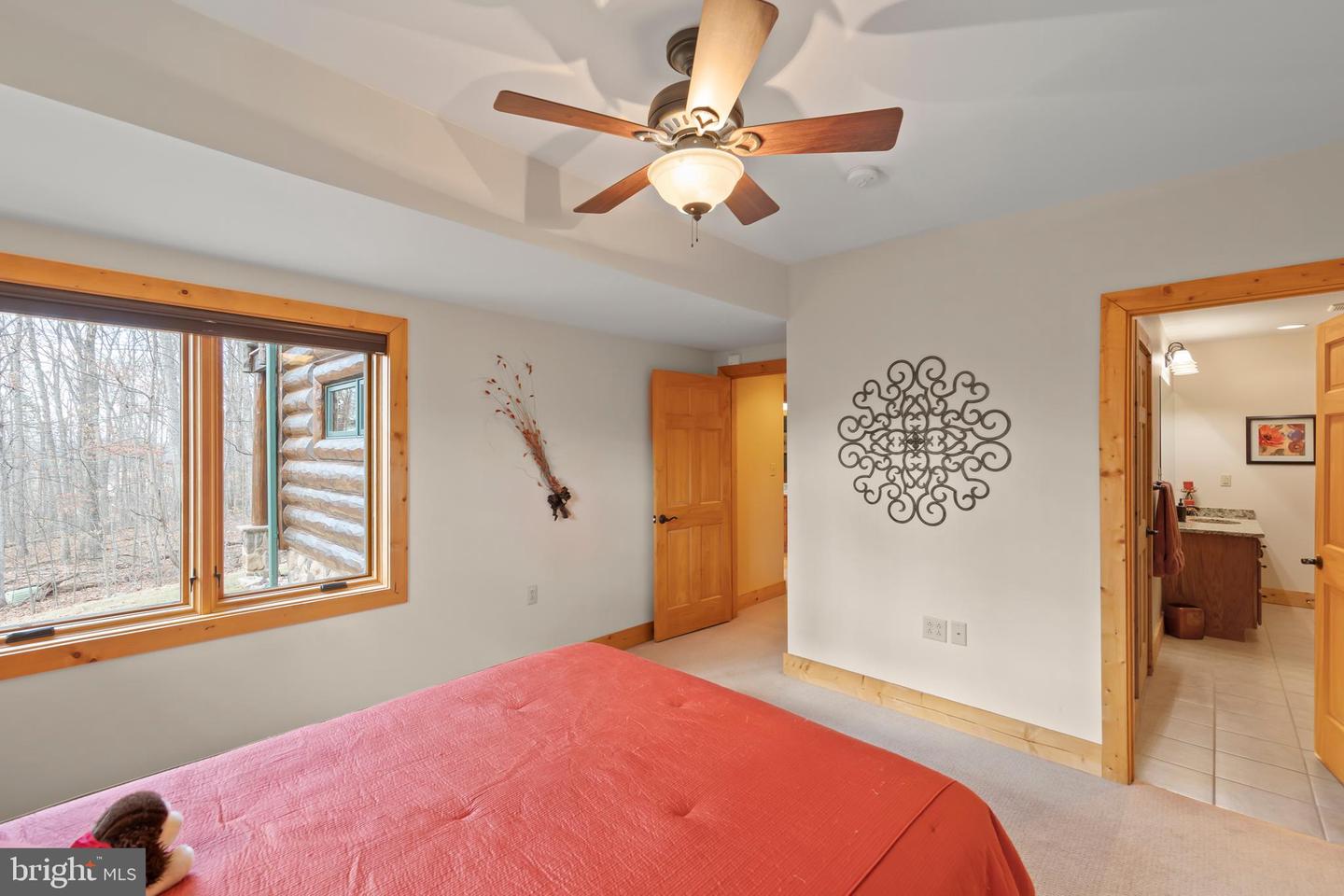 181 SIGNAL RIDGE LN, WINCHESTER, Virginia 22603, 3 Bedrooms Bedrooms, ,3 BathroomsBathrooms,Residential,For sale,181 SIGNAL RIDGE LN,VAFV2039752 MLS # VAFV2039752 181 SIGNAL RIDGE LN, WINCHESTER, Virginia 22603, 3 Bedrooms Bedrooms, ,3 BathroomsBathrooms,Residential,For sale,181 SIGNAL RIDGE LN,VAFV2039752 MLS # VAFV2039752