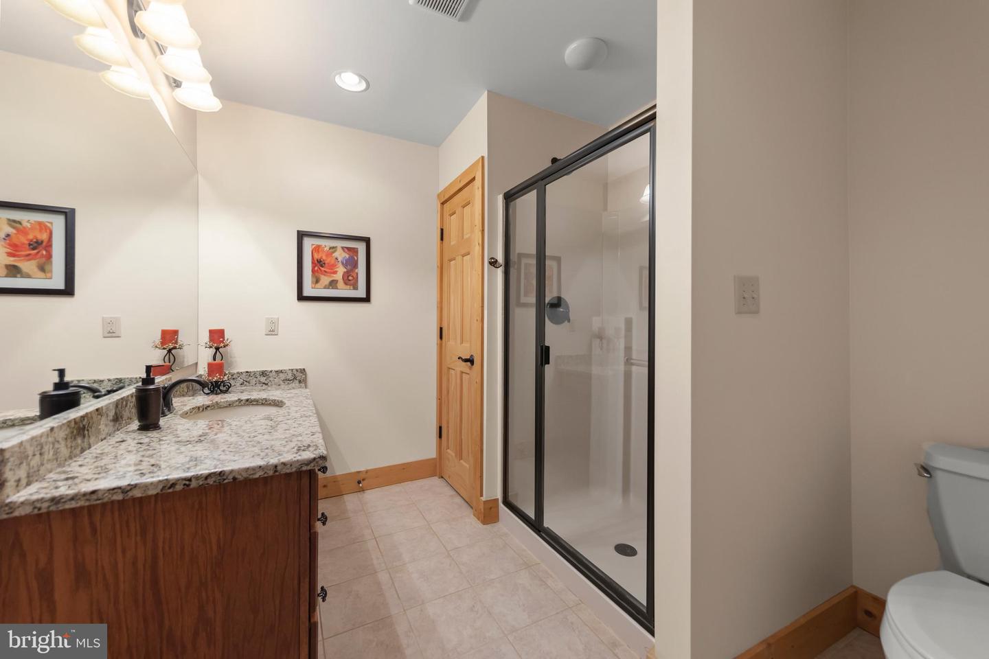 181 SIGNAL RIDGE LN, WINCHESTER, Virginia 22603, 3 Bedrooms Bedrooms, ,3 BathroomsBathrooms,Residential,For sale,181 SIGNAL RIDGE LN,VAFV2039752 MLS # VAFV2039752 181 SIGNAL RIDGE LN, WINCHESTER, Virginia 22603, 3 Bedrooms Bedrooms, ,3 BathroomsBathrooms,Residential,For sale,181 SIGNAL RIDGE LN,VAFV2039752 MLS # VAFV2039752