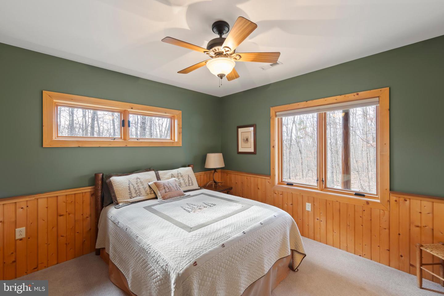 181 SIGNAL RIDGE LN, WINCHESTER, Virginia 22603, 3 Bedrooms Bedrooms, ,3 BathroomsBathrooms,Residential,For sale,181 SIGNAL RIDGE LN,VAFV2039752 MLS # VAFV2039752 181 SIGNAL RIDGE LN, WINCHESTER, Virginia 22603, 3 Bedrooms Bedrooms, ,3 BathroomsBathrooms,Residential,For sale,181 SIGNAL RIDGE LN,VAFV2039752 MLS # VAFV2039752