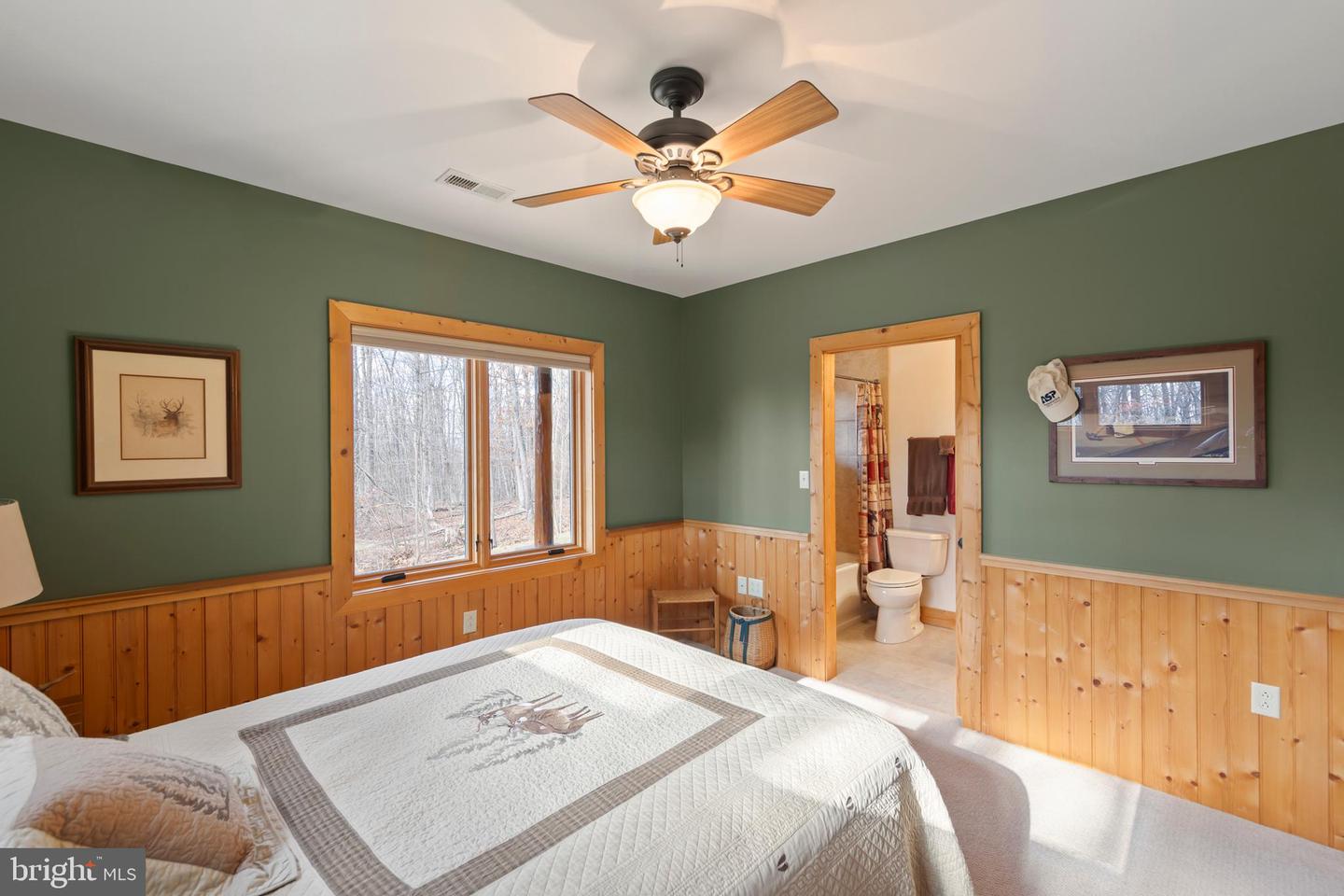 181 SIGNAL RIDGE LN, WINCHESTER, Virginia 22603, 3 Bedrooms Bedrooms, ,3 BathroomsBathrooms,Residential,For sale,181 SIGNAL RIDGE LN,VAFV2039752 MLS # VAFV2039752 181 SIGNAL RIDGE LN, WINCHESTER, Virginia 22603, 3 Bedrooms Bedrooms, ,3 BathroomsBathrooms,Residential,For sale,181 SIGNAL RIDGE LN,VAFV2039752 MLS # VAFV2039752