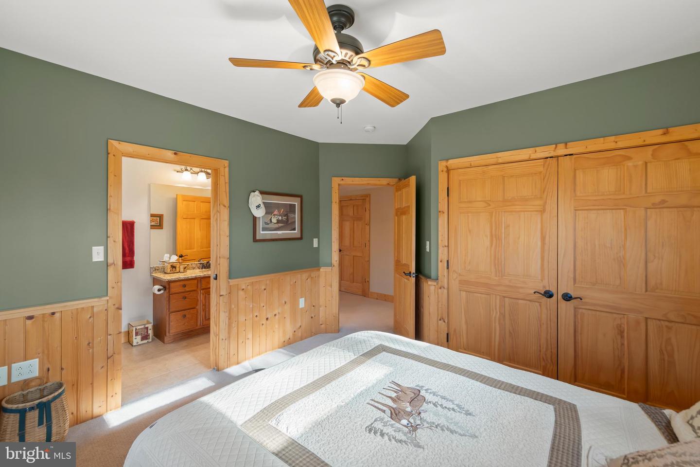 181 SIGNAL RIDGE LN, WINCHESTER, Virginia 22603, 3 Bedrooms Bedrooms, ,3 BathroomsBathrooms,Residential,For sale,181 SIGNAL RIDGE LN,VAFV2039752 MLS # VAFV2039752 181 SIGNAL RIDGE LN, WINCHESTER, Virginia 22603, 3 Bedrooms Bedrooms, ,3 BathroomsBathrooms,Residential,For sale,181 SIGNAL RIDGE LN,VAFV2039752 MLS # VAFV2039752