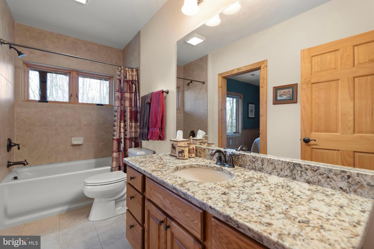 181 SIGNAL RIDGE LN, WINCHESTER, Virginia 22603, 3 Bedrooms Bedrooms, ,3 BathroomsBathrooms,Residential,For sale,181 SIGNAL RIDGE LN,VAFV2039752 MLS # VAFV2039752 181 SIGNAL RIDGE LN, WINCHESTER, Virginia 22603, 3 Bedrooms Bedrooms, ,3 BathroomsBathrooms,Residential,For sale,181 SIGNAL RIDGE LN,VAFV2039752 MLS # VAFV2039752