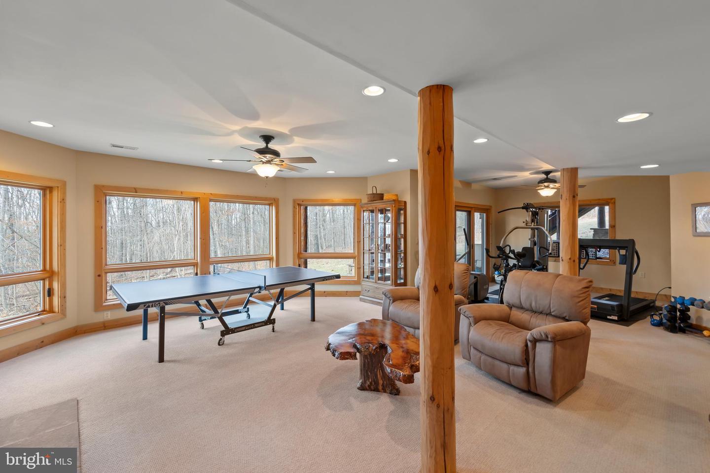 181 SIGNAL RIDGE LN, WINCHESTER, Virginia 22603, 3 Bedrooms Bedrooms, ,3 BathroomsBathrooms,Residential,For sale,181 SIGNAL RIDGE LN,VAFV2039752 MLS # VAFV2039752 181 SIGNAL RIDGE LN, WINCHESTER, Virginia 22603, 3 Bedrooms Bedrooms, ,3 BathroomsBathrooms,Residential,For sale,181 SIGNAL RIDGE LN,VAFV2039752 MLS # VAFV2039752