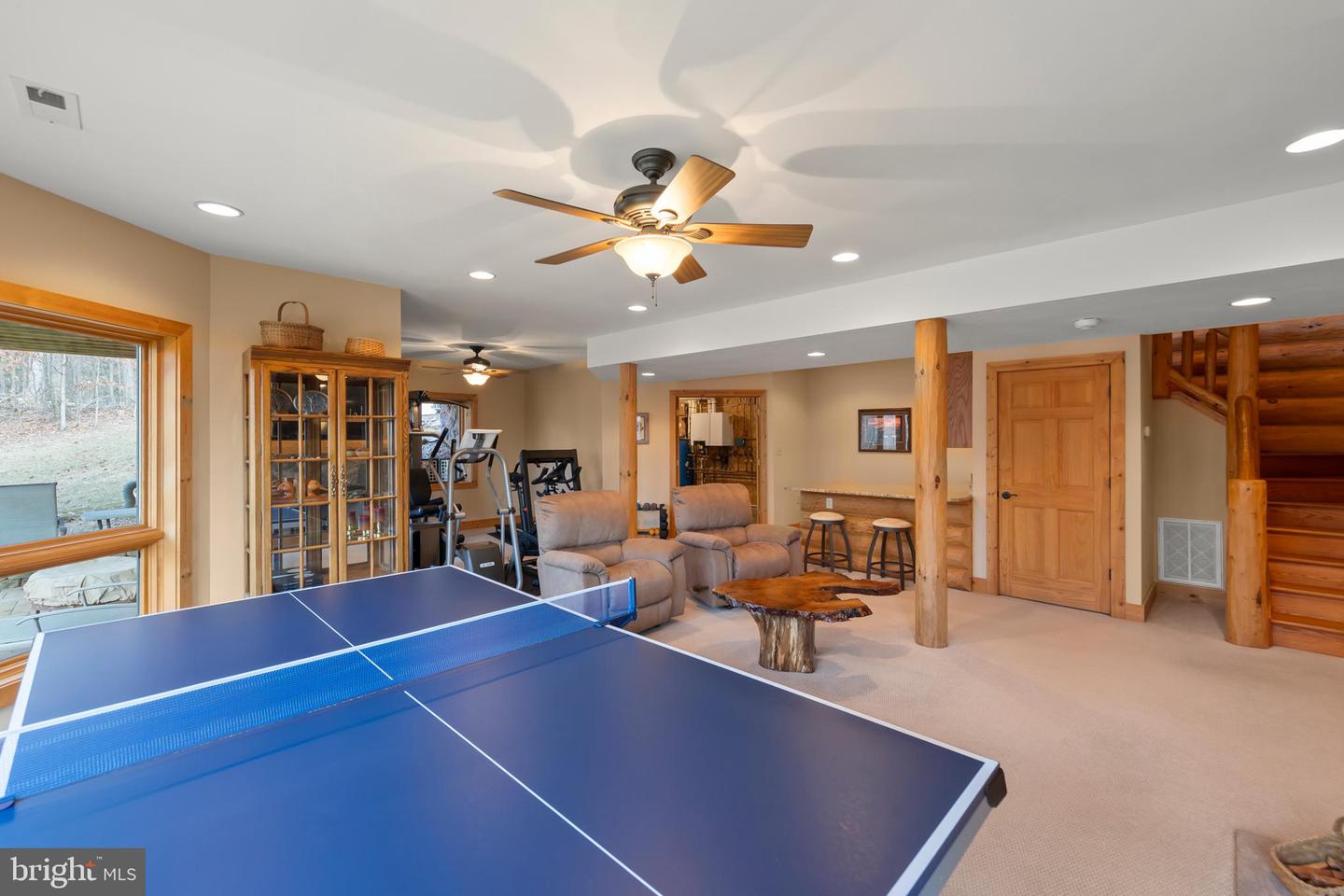 181 SIGNAL RIDGE LN, WINCHESTER, Virginia 22603, 3 Bedrooms Bedrooms, ,3 BathroomsBathrooms,Residential,For sale,181 SIGNAL RIDGE LN,VAFV2039752 MLS # VAFV2039752 181 SIGNAL RIDGE LN, WINCHESTER, Virginia 22603, 3 Bedrooms Bedrooms, ,3 BathroomsBathrooms,Residential,For sale,181 SIGNAL RIDGE LN,VAFV2039752 MLS # VAFV2039752