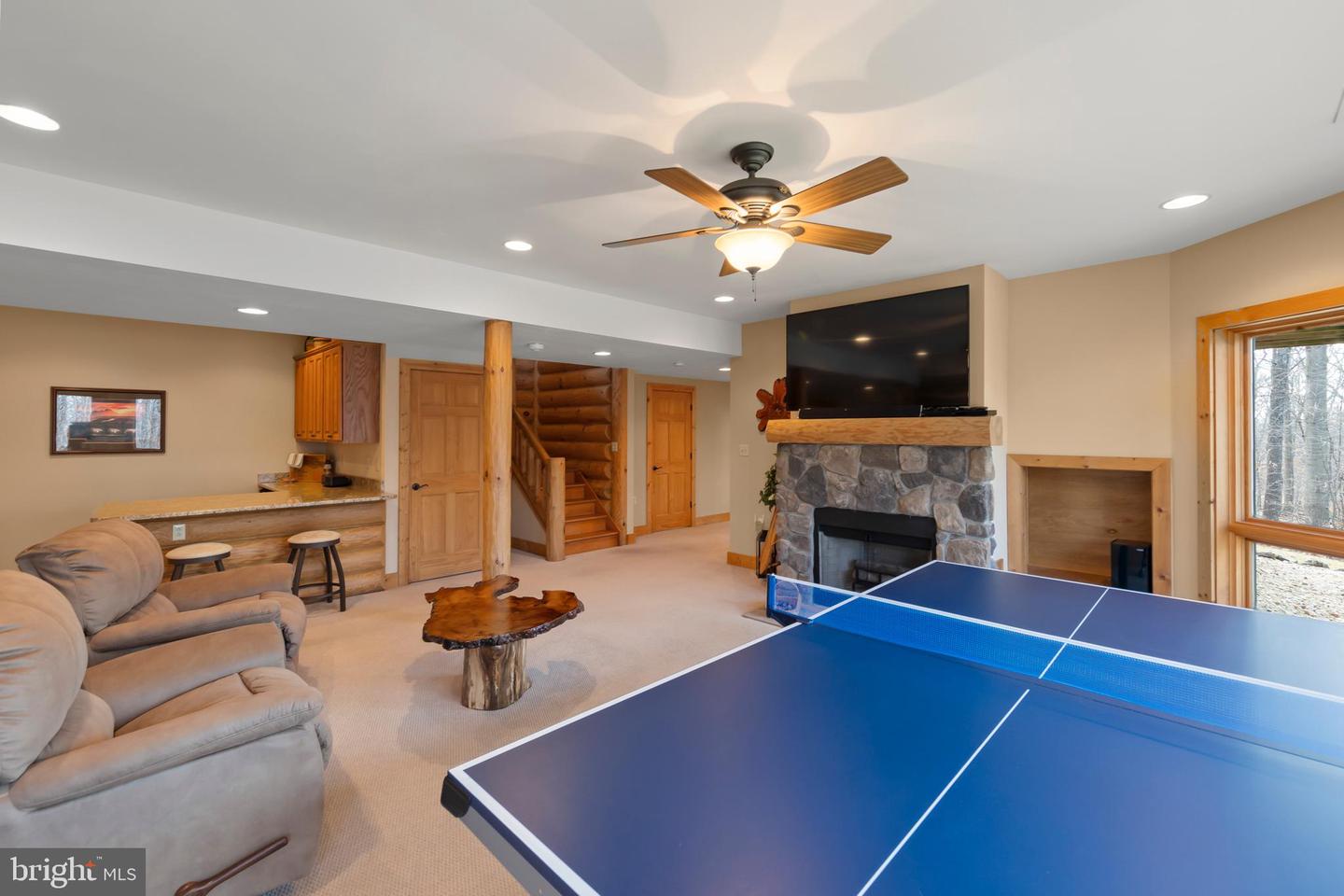 181 SIGNAL RIDGE LN, WINCHESTER, Virginia 22603, 3 Bedrooms Bedrooms, ,3 BathroomsBathrooms,Residential,For sale,181 SIGNAL RIDGE LN,VAFV2039752 MLS # VAFV2039752 181 SIGNAL RIDGE LN, WINCHESTER, Virginia 22603, 3 Bedrooms Bedrooms, ,3 BathroomsBathrooms,Residential,For sale,181 SIGNAL RIDGE LN,VAFV2039752 MLS # VAFV2039752