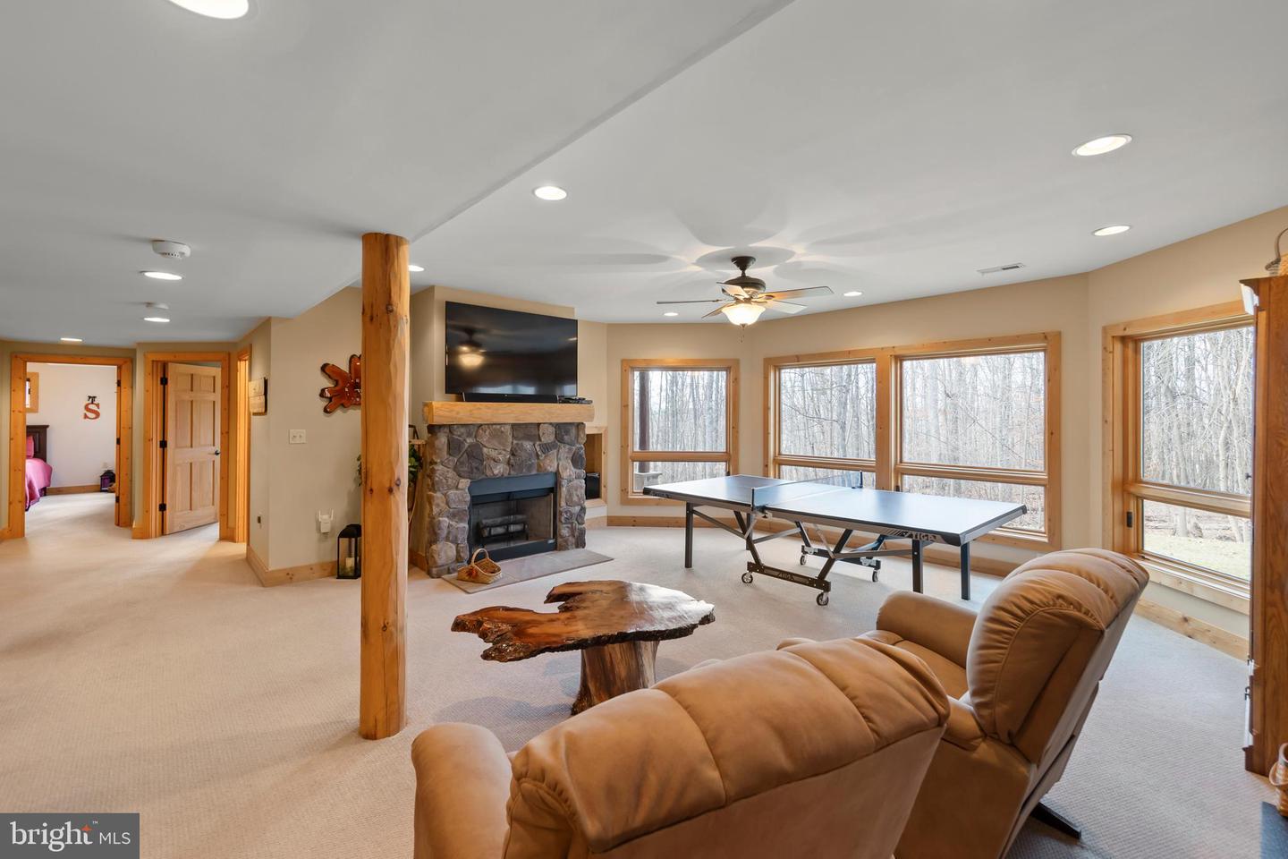 181 SIGNAL RIDGE LN, WINCHESTER, Virginia 22603, 3 Bedrooms Bedrooms, ,3 BathroomsBathrooms,Residential,For sale,181 SIGNAL RIDGE LN,VAFV2039752 MLS # VAFV2039752 181 SIGNAL RIDGE LN, WINCHESTER, Virginia 22603, 3 Bedrooms Bedrooms, ,3 BathroomsBathrooms,Residential,For sale,181 SIGNAL RIDGE LN,VAFV2039752 MLS # VAFV2039752