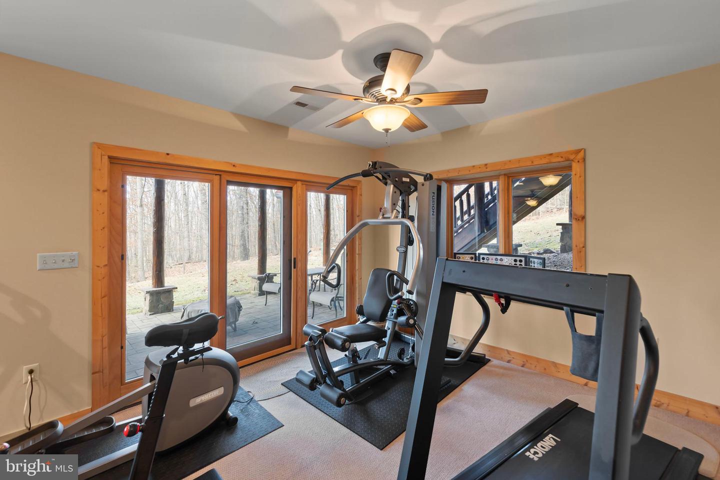 181 SIGNAL RIDGE LN, WINCHESTER, Virginia 22603, 3 Bedrooms Bedrooms, ,3 BathroomsBathrooms,Residential,For sale,181 SIGNAL RIDGE LN,VAFV2039752 MLS # VAFV2039752 181 SIGNAL RIDGE LN, WINCHESTER, Virginia 22603, 3 Bedrooms Bedrooms, ,3 BathroomsBathrooms,Residential,For sale,181 SIGNAL RIDGE LN,VAFV2039752 MLS # VAFV2039752