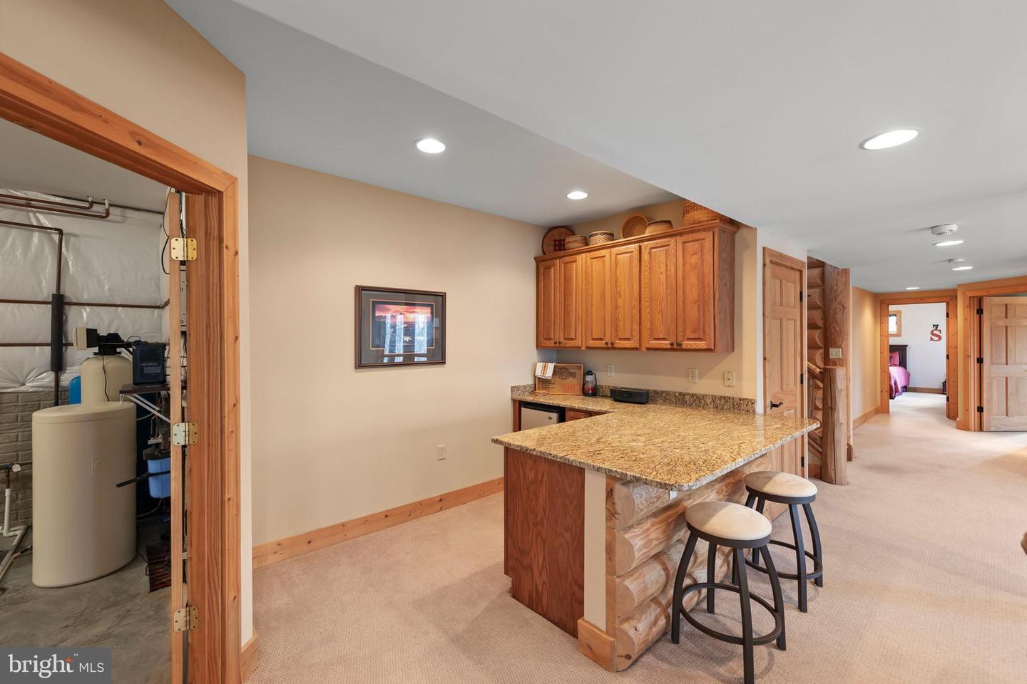 181 SIGNAL RIDGE LN, WINCHESTER, Virginia 22603, 3 Bedrooms Bedrooms, ,3 BathroomsBathrooms,Residential,For sale,181 SIGNAL RIDGE LN,VAFV2039752 MLS # VAFV2039752 181 SIGNAL RIDGE LN, WINCHESTER, Virginia 22603, 3 Bedrooms Bedrooms, ,3 BathroomsBathrooms,Residential,For sale,181 SIGNAL RIDGE LN,VAFV2039752 MLS # VAFV2039752