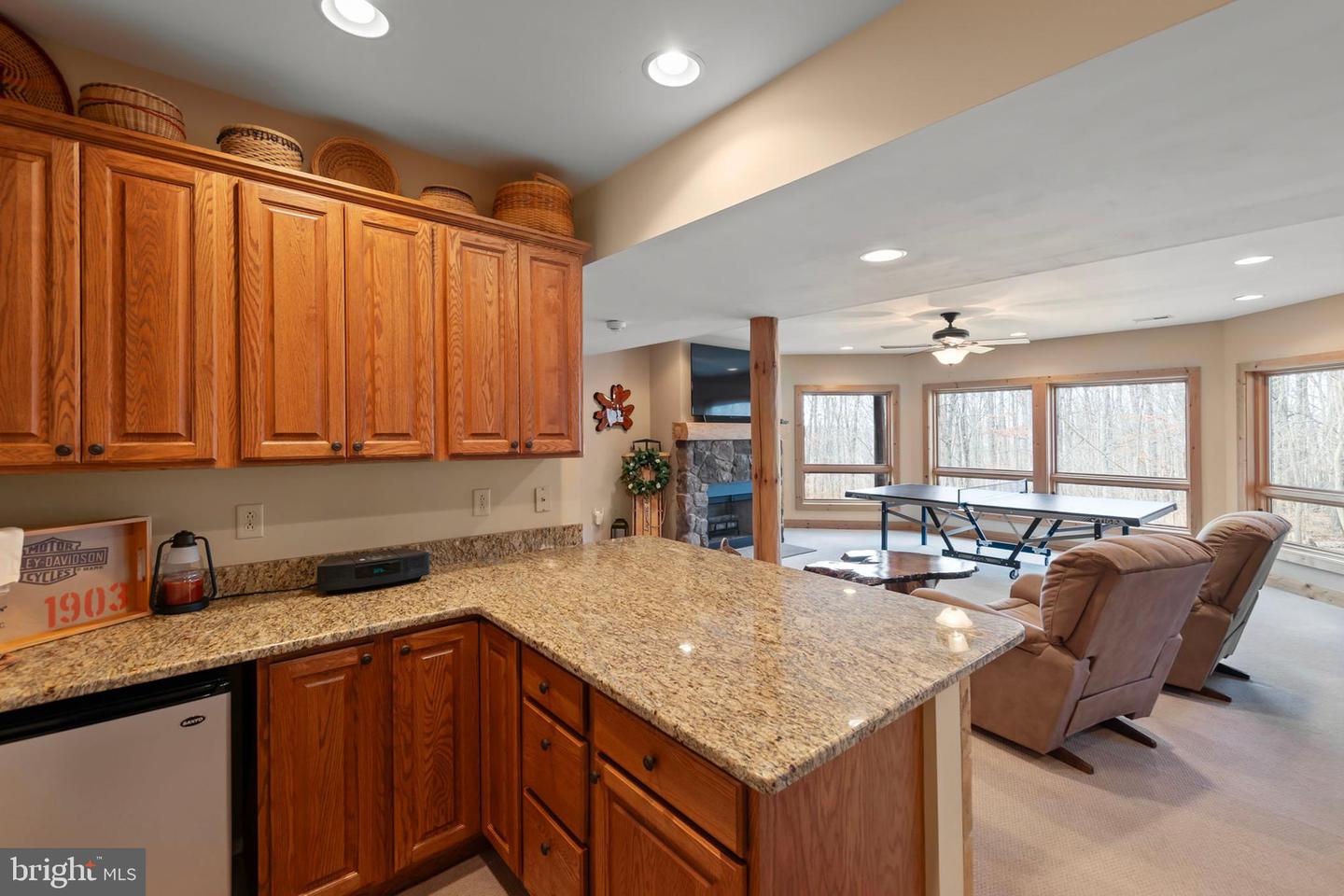 181 SIGNAL RIDGE LN, WINCHESTER, Virginia 22603, 3 Bedrooms Bedrooms, ,3 BathroomsBathrooms,Residential,For sale,181 SIGNAL RIDGE LN,VAFV2039752 MLS # VAFV2039752 181 SIGNAL RIDGE LN, WINCHESTER, Virginia 22603, 3 Bedrooms Bedrooms, ,3 BathroomsBathrooms,Residential,For sale,181 SIGNAL RIDGE LN,VAFV2039752 MLS # VAFV2039752