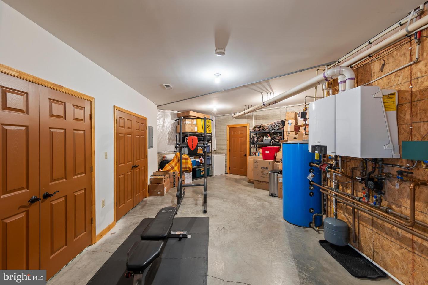 181 SIGNAL RIDGE LN, WINCHESTER, Virginia 22603, 3 Bedrooms Bedrooms, ,3 BathroomsBathrooms,Residential,For sale,181 SIGNAL RIDGE LN,VAFV2039752 MLS # VAFV2039752 181 SIGNAL RIDGE LN, WINCHESTER, Virginia 22603, 3 Bedrooms Bedrooms, ,3 BathroomsBathrooms,Residential,For sale,181 SIGNAL RIDGE LN,VAFV2039752 MLS # VAFV2039752