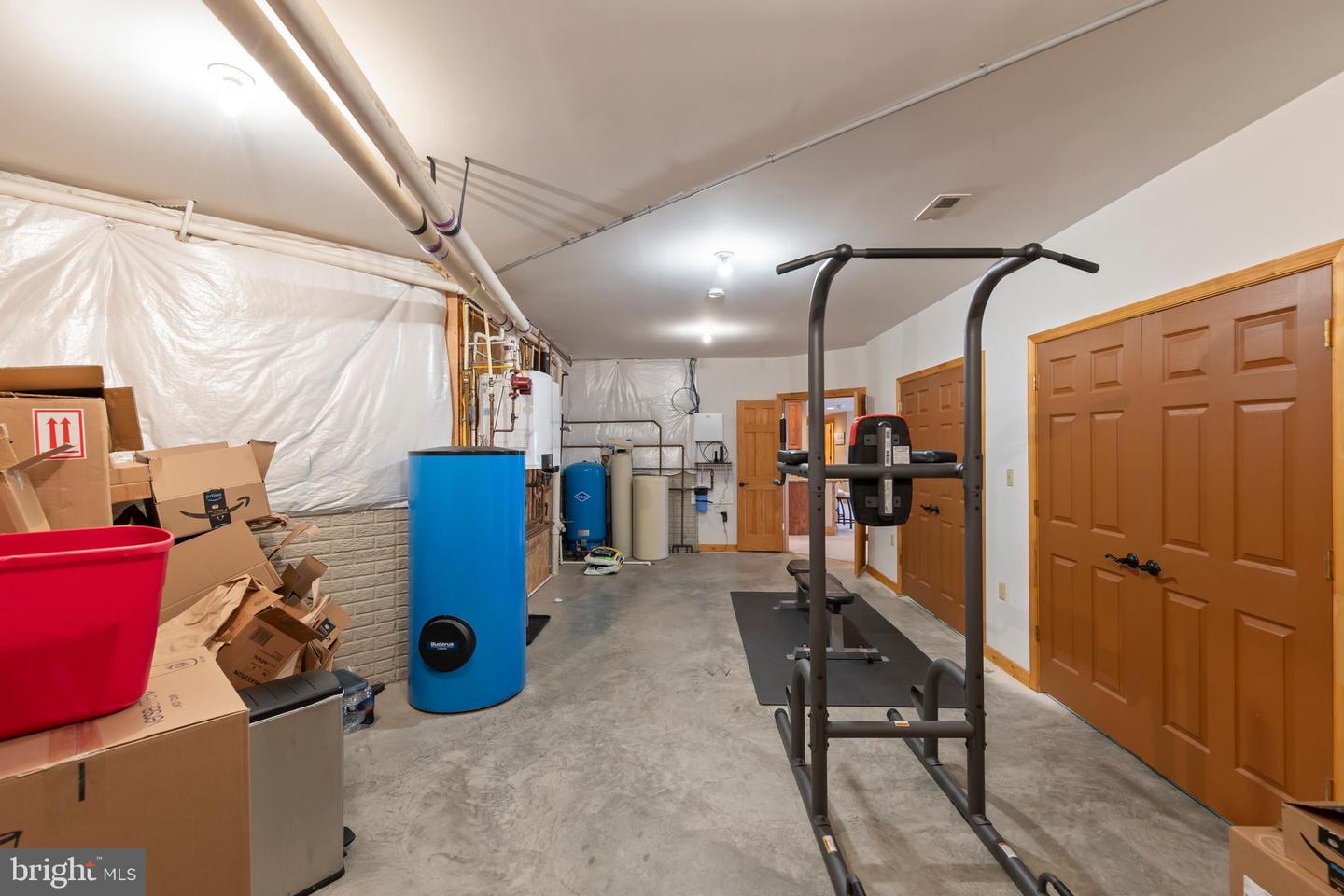 181 SIGNAL RIDGE LN, WINCHESTER, Virginia 22603, 3 Bedrooms Bedrooms, ,3 BathroomsBathrooms,Residential,For sale,181 SIGNAL RIDGE LN,VAFV2039752 MLS # VAFV2039752 181 SIGNAL RIDGE LN, WINCHESTER, Virginia 22603, 3 Bedrooms Bedrooms, ,3 BathroomsBathrooms,Residential,For sale,181 SIGNAL RIDGE LN,VAFV2039752 MLS # VAFV2039752