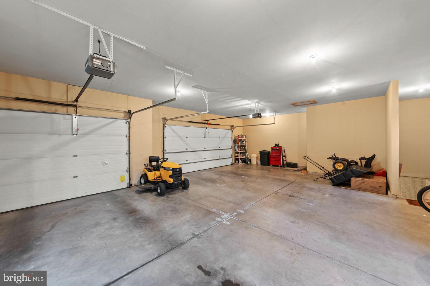 181 SIGNAL RIDGE LN, WINCHESTER, Virginia 22603, 3 Bedrooms Bedrooms, ,3 BathroomsBathrooms,Residential,For sale,181 SIGNAL RIDGE LN,VAFV2039752 MLS # VAFV2039752 181 SIGNAL RIDGE LN, WINCHESTER, Virginia 22603, 3 Bedrooms Bedrooms, ,3 BathroomsBathrooms,Residential,For sale,181 SIGNAL RIDGE LN,VAFV2039752 MLS # VAFV2039752