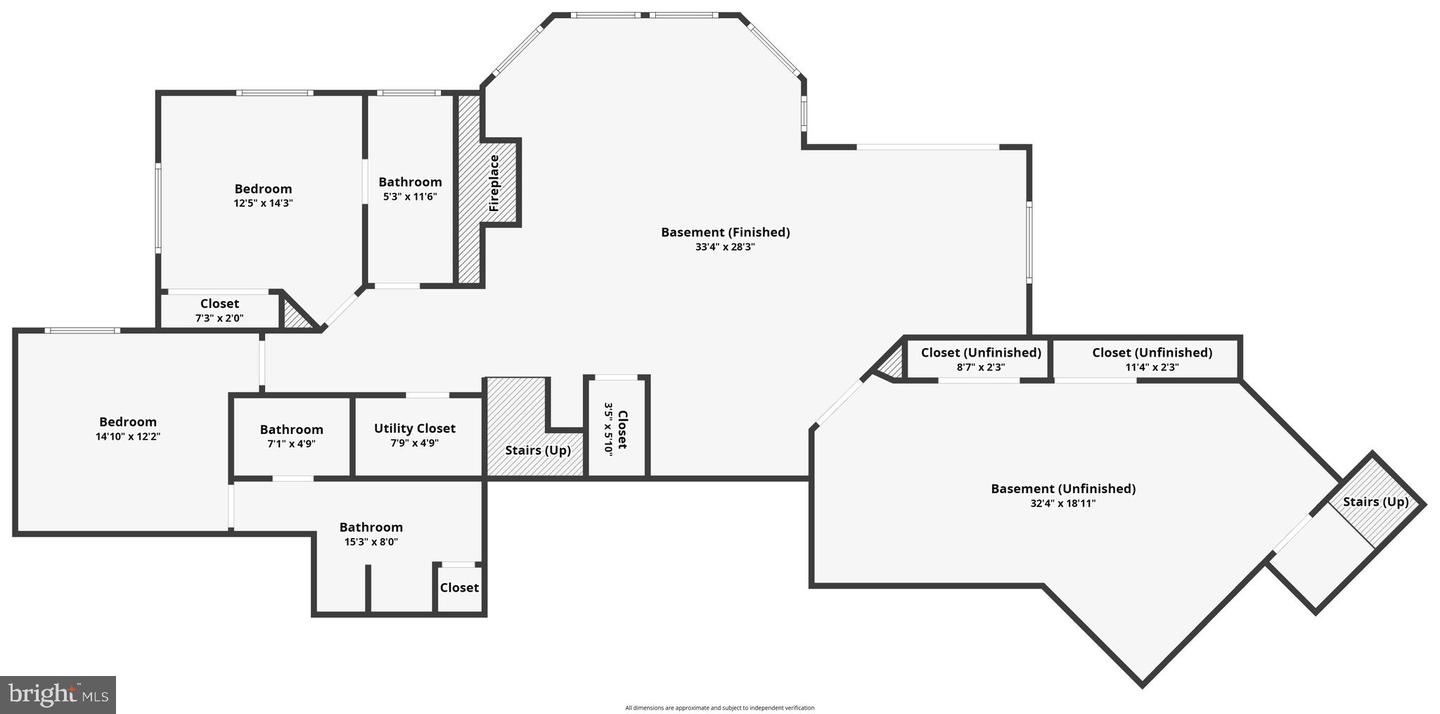 181 SIGNAL RIDGE LN, WINCHESTER, Virginia 22603, 3 Bedrooms Bedrooms, ,3 BathroomsBathrooms,Residential,For sale,181 SIGNAL RIDGE LN,VAFV2039752 MLS # VAFV2039752 181 SIGNAL RIDGE LN, WINCHESTER, Virginia 22603, 3 Bedrooms Bedrooms, ,3 BathroomsBathrooms,Residential,For sale,181 SIGNAL RIDGE LN,VAFV2039752 MLS # VAFV2039752