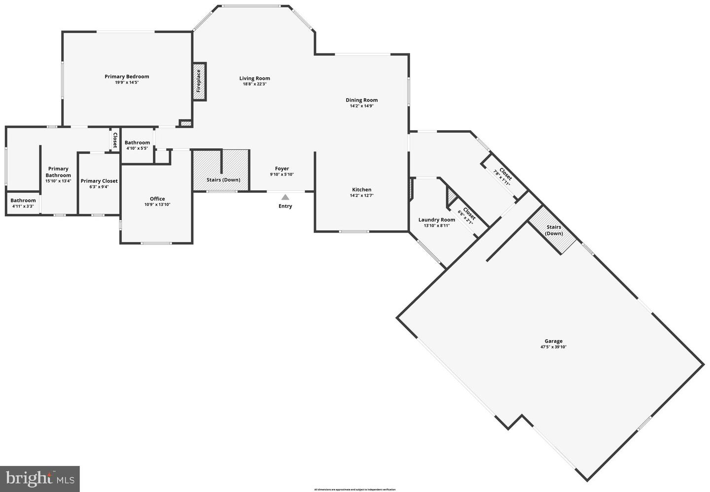 181 SIGNAL RIDGE LN, WINCHESTER, Virginia 22603, 3 Bedrooms Bedrooms, ,3 BathroomsBathrooms,Residential,For sale,181 SIGNAL RIDGE LN,VAFV2039752 MLS # VAFV2039752 181 SIGNAL RIDGE LN, WINCHESTER, Virginia 22603, 3 Bedrooms Bedrooms, ,3 BathroomsBathrooms,Residential,For sale,181 SIGNAL RIDGE LN,VAFV2039752 MLS # VAFV2039752