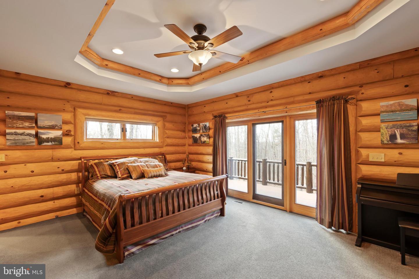 181 SIGNAL RIDGE LN, WINCHESTER, Virginia 22603, 3 Bedrooms Bedrooms, ,3 BathroomsBathrooms,Residential,For sale,181 SIGNAL RIDGE LN,VAFV2039752 MLS # VAFV2039752 181 SIGNAL RIDGE LN, WINCHESTER, Virginia 22603, 3 Bedrooms Bedrooms, ,3 BathroomsBathrooms,Residential,For sale,181 SIGNAL RIDGE LN,VAFV2039752 MLS # VAFV2039752