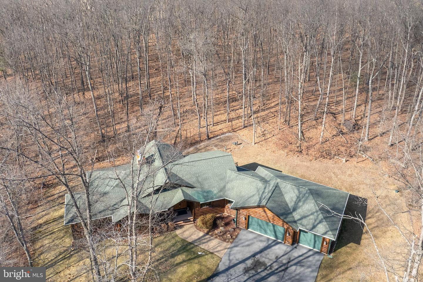 181 SIGNAL RIDGE LN, WINCHESTER, Virginia 22603, 3 Bedrooms Bedrooms, ,3 BathroomsBathrooms,Residential,For sale,181 SIGNAL RIDGE LN,VAFV2039752 MLS # VAFV2039752 181 SIGNAL RIDGE LN, WINCHESTER, Virginia 22603, 3 Bedrooms Bedrooms, ,3 BathroomsBathrooms,Residential,For sale,181 SIGNAL RIDGE LN,VAFV2039752 MLS # VAFV2039752