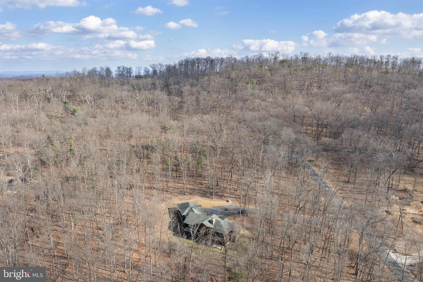 181 SIGNAL RIDGE LN, WINCHESTER, Virginia 22603, 3 Bedrooms Bedrooms, ,3 BathroomsBathrooms,Residential,For sale,181 SIGNAL RIDGE LN,VAFV2039752 MLS # VAFV2039752 181 SIGNAL RIDGE LN, WINCHESTER, Virginia 22603, 3 Bedrooms Bedrooms, ,3 BathroomsBathrooms,Residential,For sale,181 SIGNAL RIDGE LN,VAFV2039752 MLS # VAFV2039752