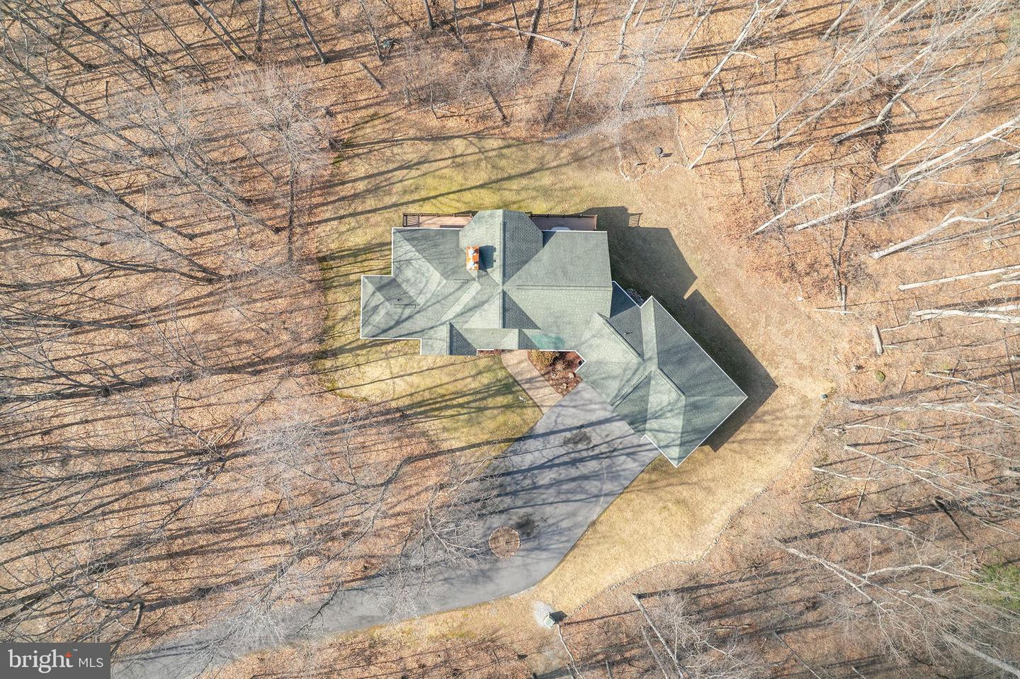 181 SIGNAL RIDGE LN, WINCHESTER, Virginia 22603, 3 Bedrooms Bedrooms, ,3 BathroomsBathrooms,Residential,For sale,181 SIGNAL RIDGE LN,VAFV2039752 MLS # VAFV2039752 181 SIGNAL RIDGE LN, WINCHESTER, Virginia 22603, 3 Bedrooms Bedrooms, ,3 BathroomsBathrooms,Residential,For sale,181 SIGNAL RIDGE LN,VAFV2039752 MLS # VAFV2039752