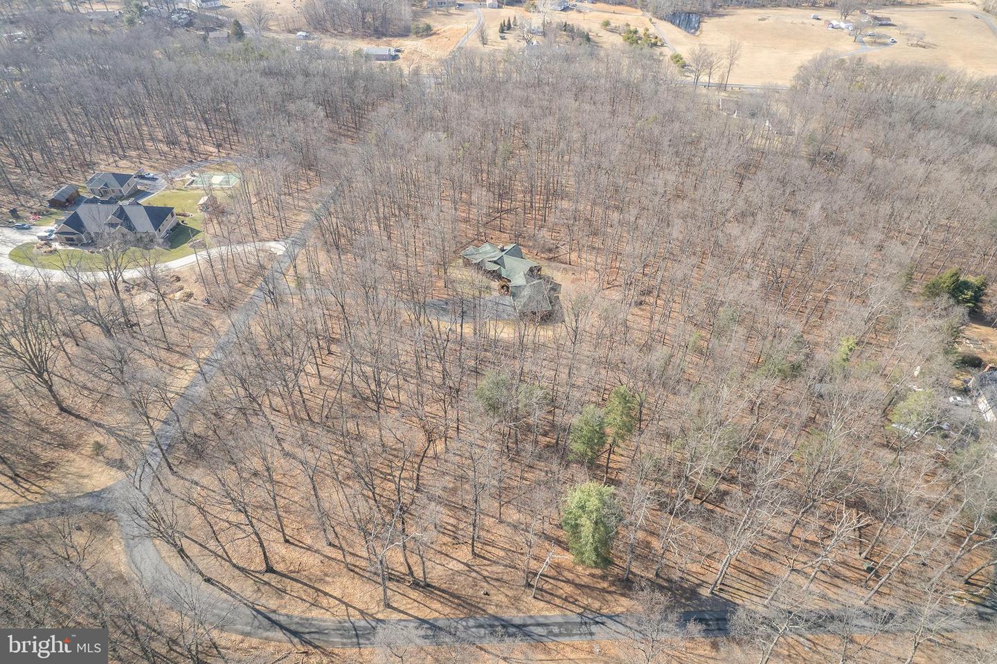 181 SIGNAL RIDGE LN, WINCHESTER, Virginia 22603, 3 Bedrooms Bedrooms, ,3 BathroomsBathrooms,Residential,For sale,181 SIGNAL RIDGE LN,VAFV2039752 MLS # VAFV2039752 181 SIGNAL RIDGE LN, WINCHESTER, Virginia 22603, 3 Bedrooms Bedrooms, ,3 BathroomsBathrooms,Residential,For sale,181 SIGNAL RIDGE LN,VAFV2039752 MLS # VAFV2039752