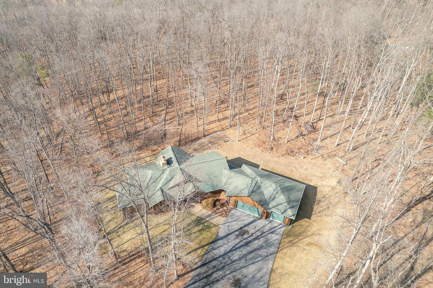 181 SIGNAL RIDGE LN, WINCHESTER, Virginia 22603, 3 Bedrooms Bedrooms, ,3 BathroomsBathrooms,Residential,For sale,181 SIGNAL RIDGE LN,VAFV2039752 MLS # VAFV2039752 181 SIGNAL RIDGE LN, WINCHESTER, Virginia 22603, 3 Bedrooms Bedrooms, ,3 BathroomsBathrooms,Residential,For sale,181 SIGNAL RIDGE LN,VAFV2039752 MLS # VAFV2039752