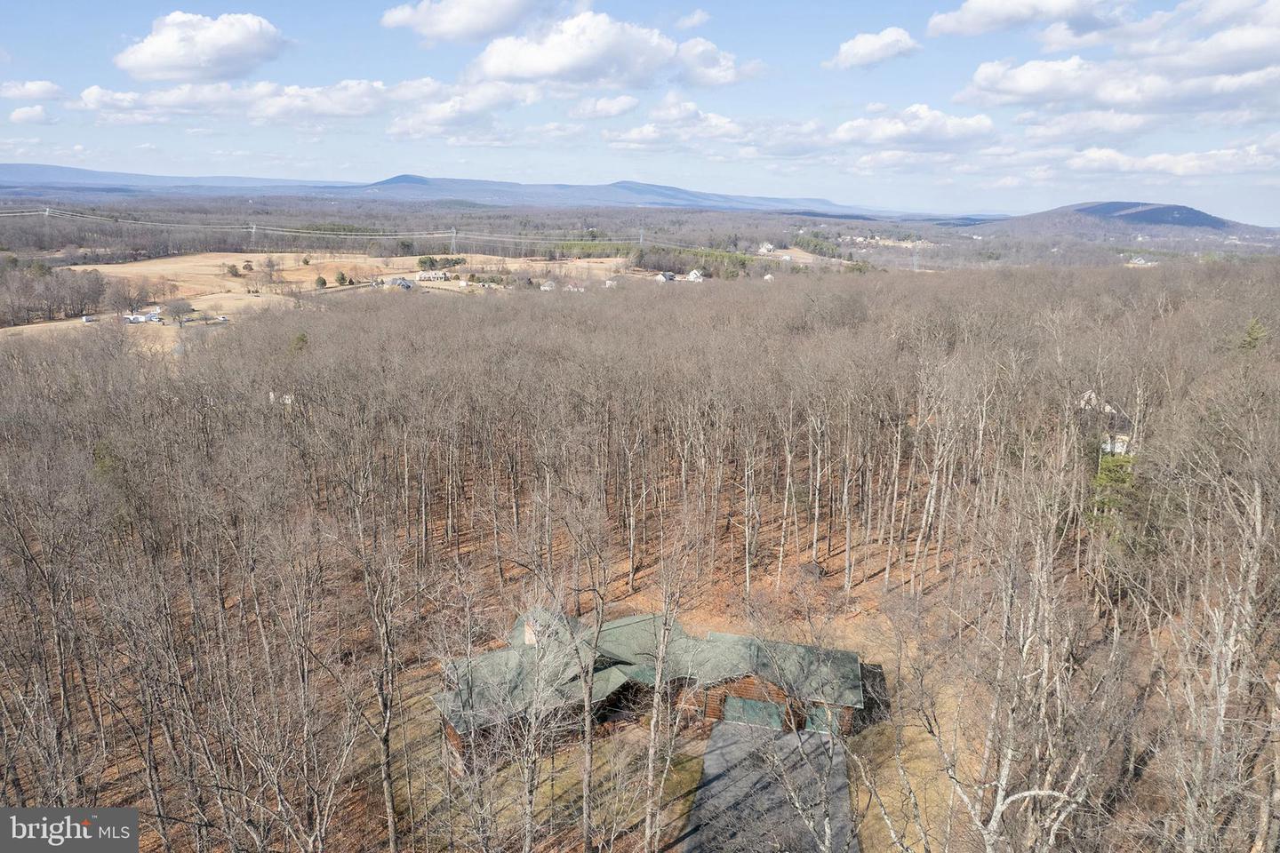 181 SIGNAL RIDGE LN, WINCHESTER, Virginia 22603, 3 Bedrooms Bedrooms, ,3 BathroomsBathrooms,Residential,For sale,181 SIGNAL RIDGE LN,VAFV2039752 MLS # VAFV2039752 181 SIGNAL RIDGE LN, WINCHESTER, Virginia 22603, 3 Bedrooms Bedrooms, ,3 BathroomsBathrooms,Residential,For sale,181 SIGNAL RIDGE LN,VAFV2039752 MLS # VAFV2039752