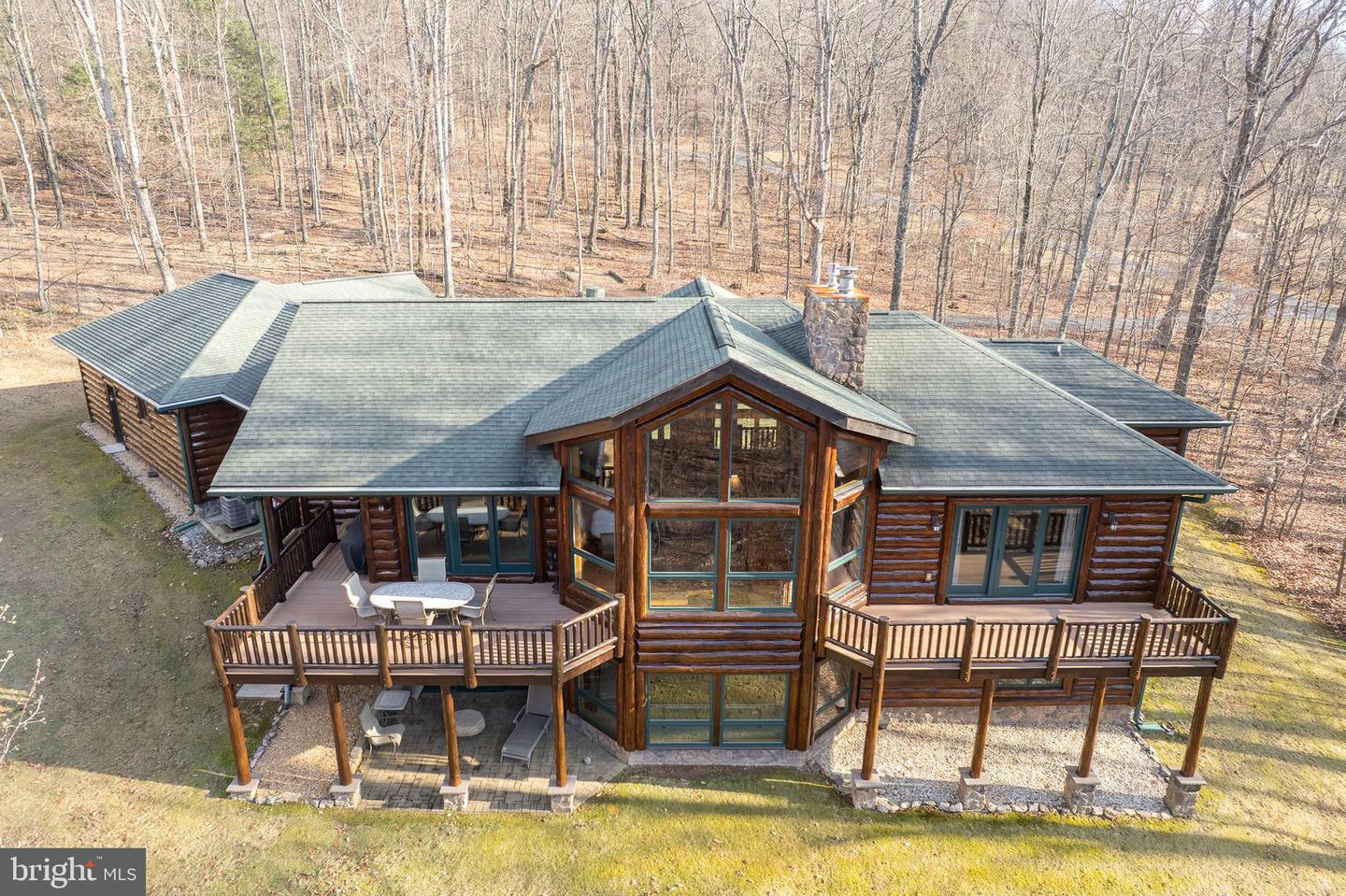 181 SIGNAL RIDGE LN, WINCHESTER, Virginia 22603, 3 Bedrooms Bedrooms, ,3 BathroomsBathrooms,Residential,For sale,181 SIGNAL RIDGE LN,VAFV2039752 MLS # VAFV2039752 181 SIGNAL RIDGE LN, WINCHESTER, Virginia 22603, 3 Bedrooms Bedrooms, ,3 BathroomsBathrooms,Residential,For sale,181 SIGNAL RIDGE LN,VAFV2039752 MLS # VAFV2039752