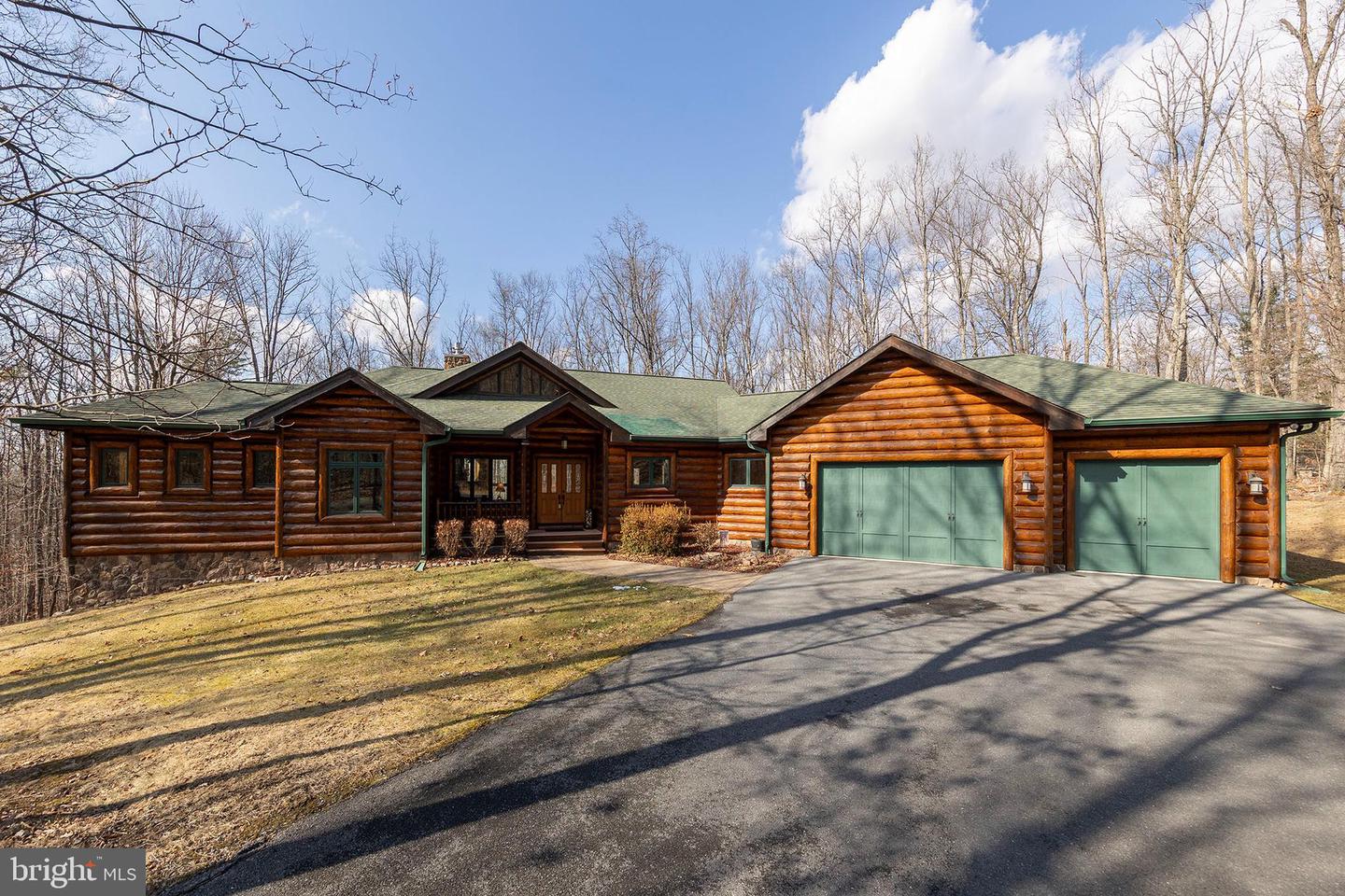 181 SIGNAL RIDGE LN, WINCHESTER, Virginia 22603, 3 Bedrooms Bedrooms, ,3 BathroomsBathrooms,Residential,For sale,181 SIGNAL RIDGE LN,VAFV2039752 MLS # VAFV2039752 181 SIGNAL RIDGE LN, WINCHESTER, Virginia 22603, 3 Bedrooms Bedrooms, ,3 BathroomsBathrooms,Residential,For sale,181 SIGNAL RIDGE LN,VAFV2039752 MLS # VAFV2039752