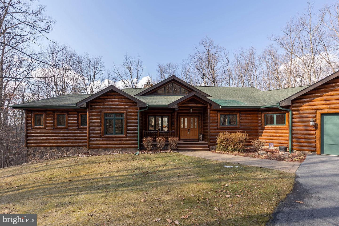 181 SIGNAL RIDGE LN, WINCHESTER, Virginia 22603, 3 Bedrooms Bedrooms, ,3 BathroomsBathrooms,Residential,For sale,181 SIGNAL RIDGE LN,VAFV2039752 MLS # VAFV2039752 181 SIGNAL RIDGE LN, WINCHESTER, Virginia 22603, 3 Bedrooms Bedrooms, ,3 BathroomsBathrooms,Residential,For sale,181 SIGNAL RIDGE LN,VAFV2039752 MLS # VAFV2039752