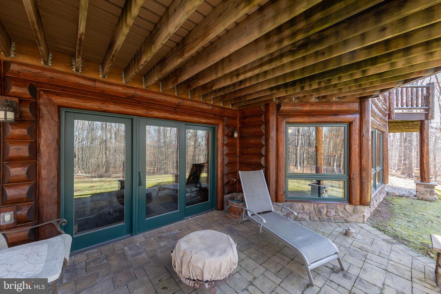 181 SIGNAL RIDGE LN, WINCHESTER, Virginia 22603, 3 Bedrooms Bedrooms, ,3 BathroomsBathrooms,Residential,For sale,181 SIGNAL RIDGE LN,VAFV2039752 MLS # VAFV2039752 181 SIGNAL RIDGE LN, WINCHESTER, Virginia 22603, 3 Bedrooms Bedrooms, ,3 BathroomsBathrooms,Residential,For sale,181 SIGNAL RIDGE LN,VAFV2039752 MLS # VAFV2039752