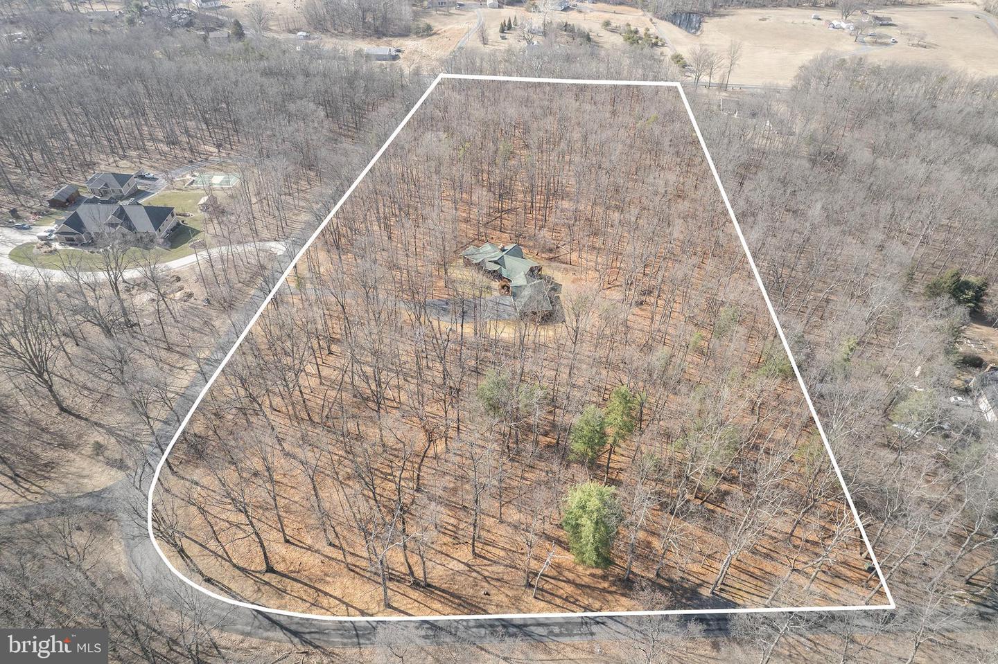 181 SIGNAL RIDGE LN, WINCHESTER, Virginia 22603, 3 Bedrooms Bedrooms, ,3 BathroomsBathrooms,Residential,For sale,181 SIGNAL RIDGE LN,VAFV2039752 MLS # VAFV2039752 181 SIGNAL RIDGE LN, WINCHESTER, Virginia 22603, 3 Bedrooms Bedrooms, ,3 BathroomsBathrooms,Residential,For sale,181 SIGNAL RIDGE LN,VAFV2039752 MLS # VAFV2039752