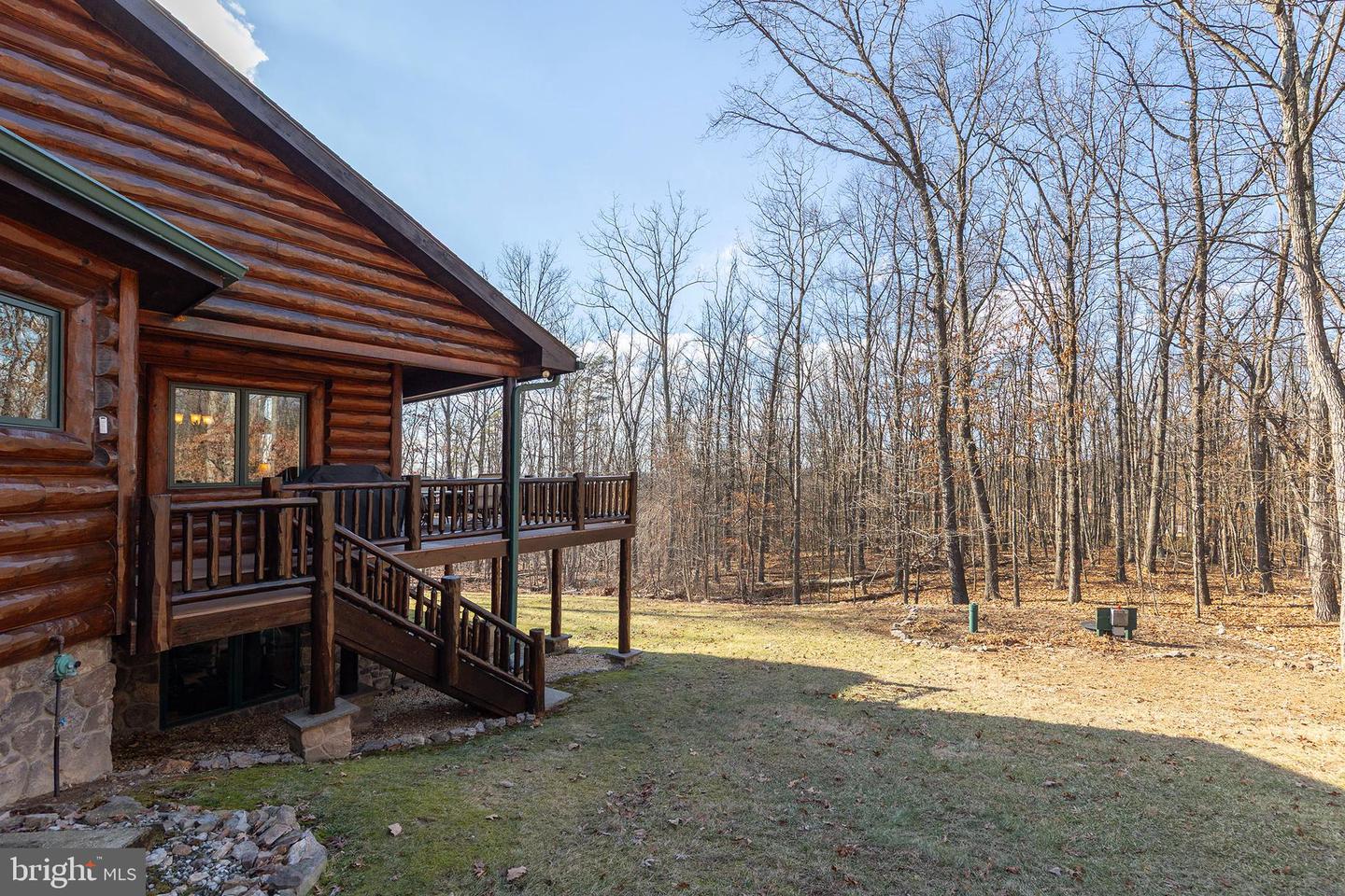 181 SIGNAL RIDGE LN, WINCHESTER, Virginia 22603, 3 Bedrooms Bedrooms, ,3 BathroomsBathrooms,Residential,For sale,181 SIGNAL RIDGE LN,VAFV2039752 MLS # VAFV2039752 181 SIGNAL RIDGE LN, WINCHESTER, Virginia 22603, 3 Bedrooms Bedrooms, ,3 BathroomsBathrooms,Residential,For sale,181 SIGNAL RIDGE LN,VAFV2039752 MLS # VAFV2039752