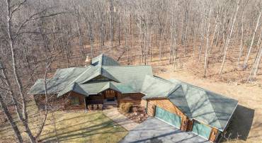 181 SIGNAL RIDGE LN, WINCHESTER, Virginia 22603, 3 Bedrooms Bedrooms, ,3 BathroomsBathrooms,Residential,For sale,181 SIGNAL RIDGE LN,VAFV2039752 MLS # VAFV2039752