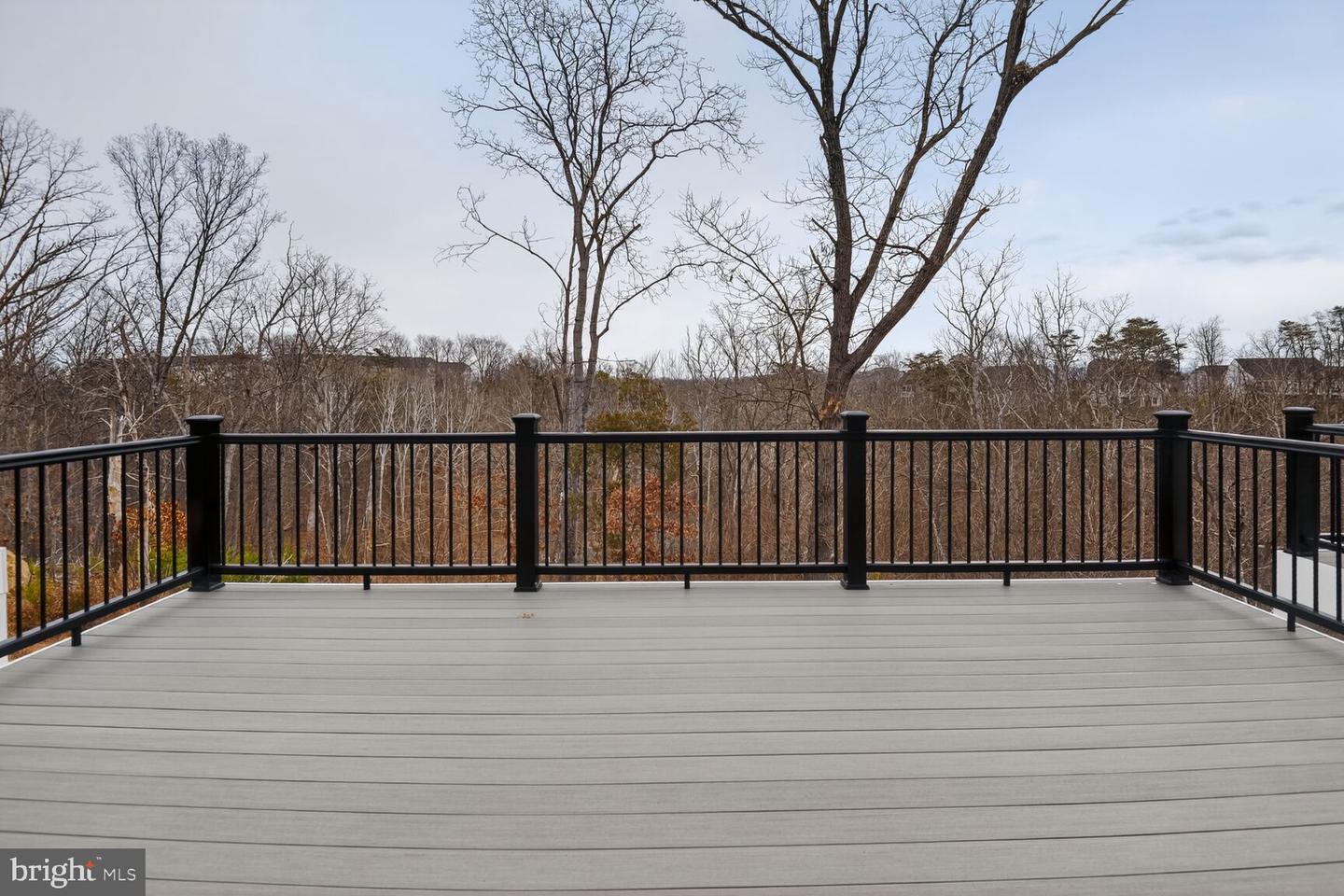 153 LEATHER FLOWER DR, LAKE FREDERICK, Virginia 22630, 4 Bedrooms Bedrooms, ,3 BathroomsBathrooms,Residential,For sale,153 LEATHER FLOWER DR,VAFV2039754 MLS # VAFV2039754