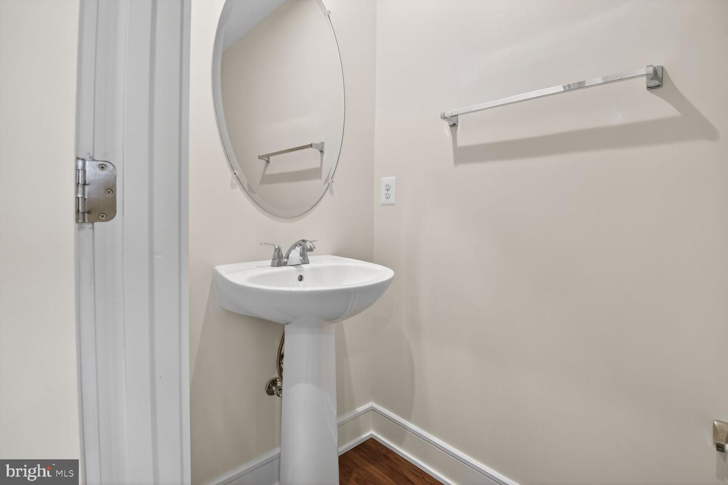 153 LEATHER FLOWER DR, LAKE FREDERICK, Virginia 22630, 4 Bedrooms Bedrooms, ,3 BathroomsBathrooms,Residential,For sale,153 LEATHER FLOWER DR,VAFV2039754 MLS # VAFV2039754