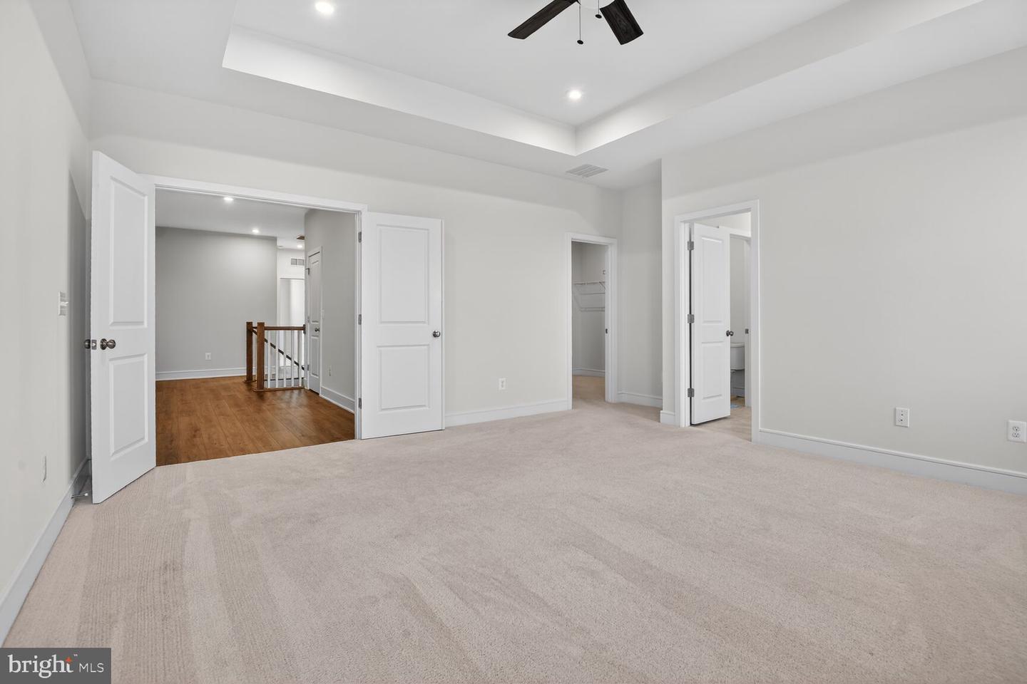 153 LEATHER FLOWER DR, LAKE FREDERICK, Virginia 22630, 4 Bedrooms Bedrooms, ,3 BathroomsBathrooms,Residential,For sale,153 LEATHER FLOWER DR,VAFV2039754 MLS # VAFV2039754