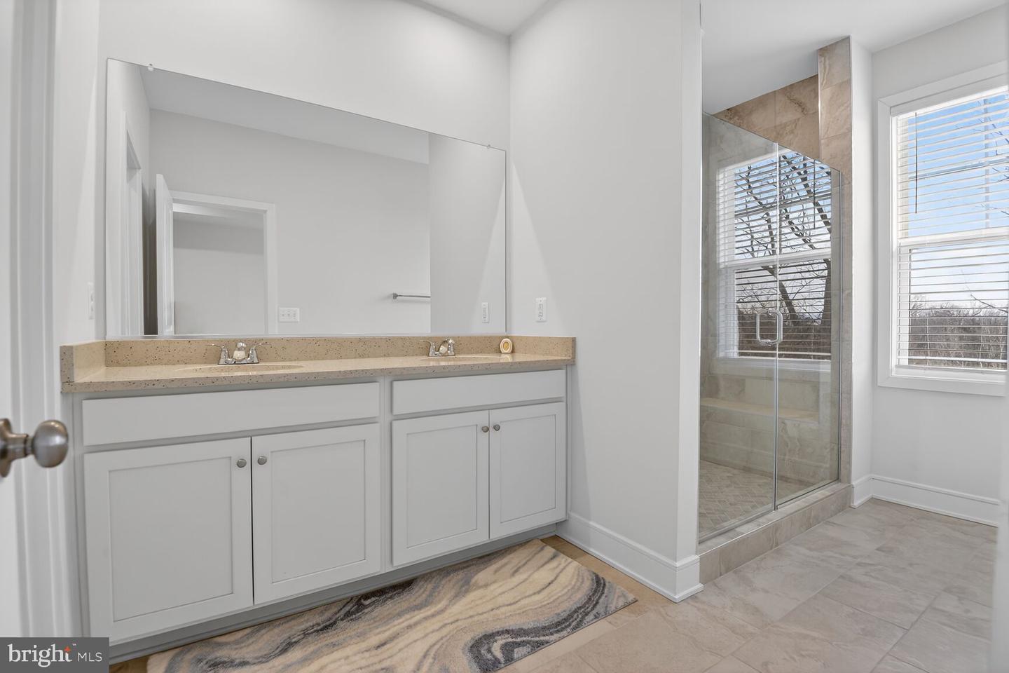 153 LEATHER FLOWER DR, LAKE FREDERICK, Virginia 22630, 4 Bedrooms Bedrooms, ,3 BathroomsBathrooms,Residential,For sale,153 LEATHER FLOWER DR,VAFV2039754 MLS # VAFV2039754